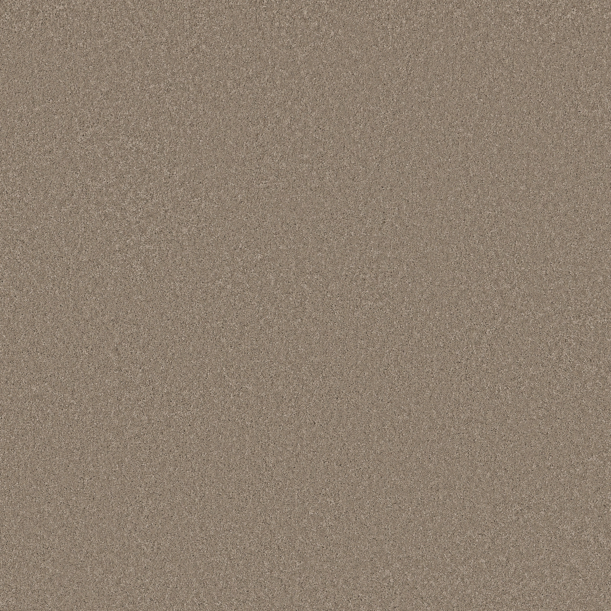 ENDURING CHARM TUFFET MAIN