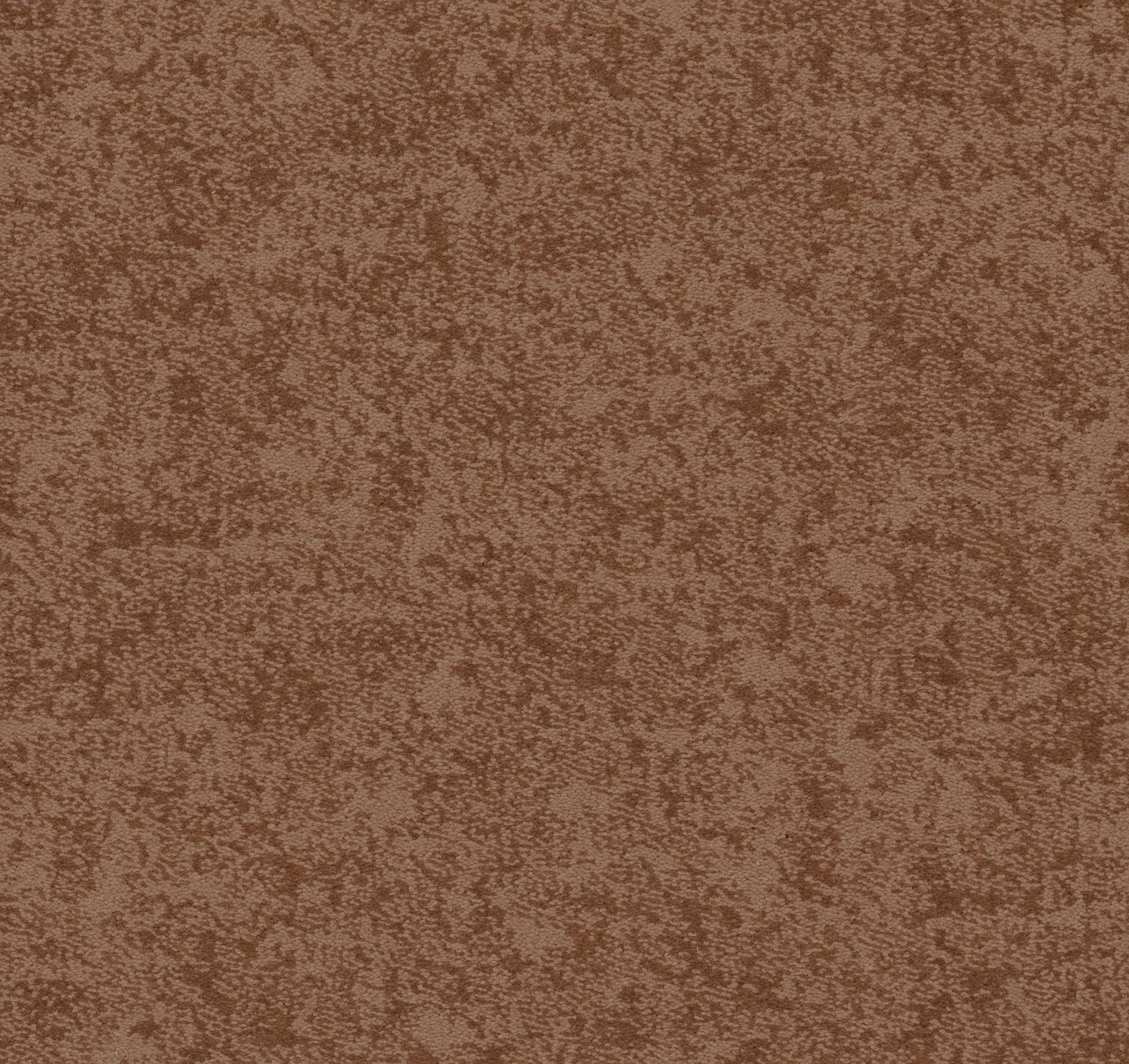 STATE OF MIND SUNBAKED MAIN