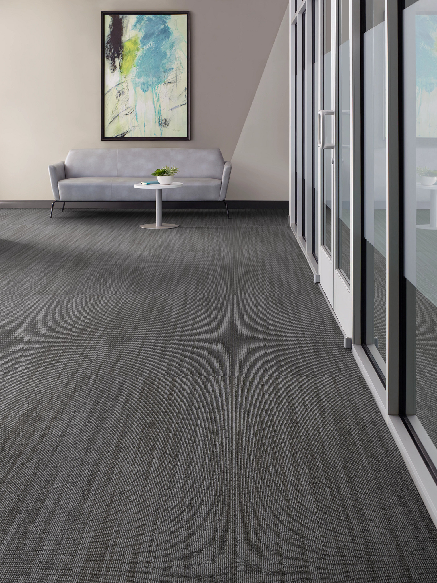 GLEAM 54941 GLINTING 00508 room image