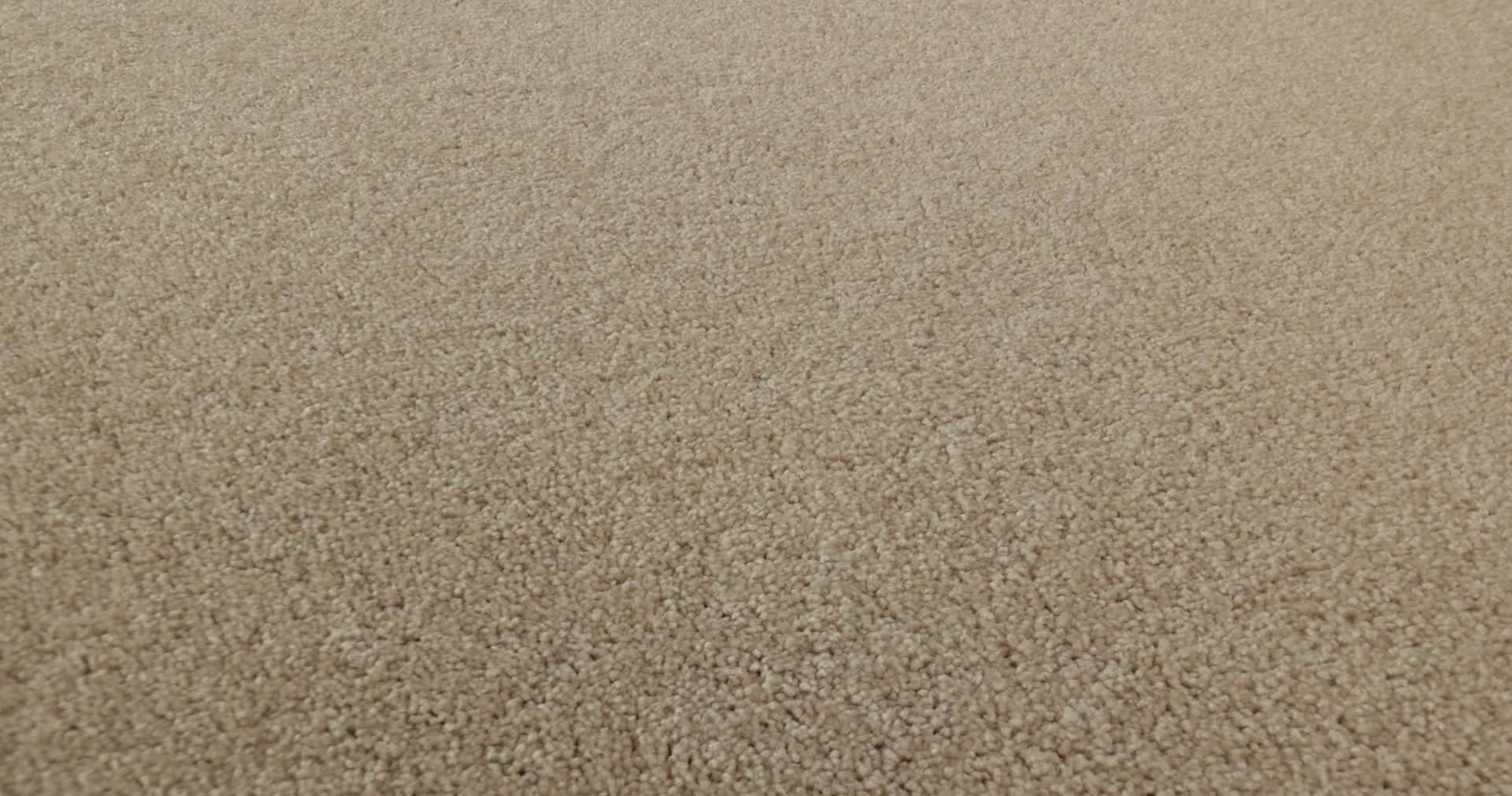 TURN THE PAGE II 15' AGATE 360PROD