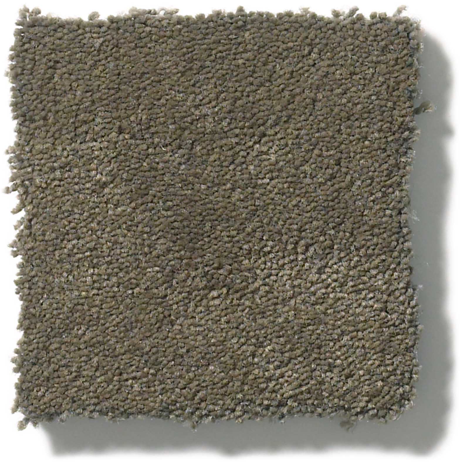 PERFECT CHOICE ALUMINUM SWATCH