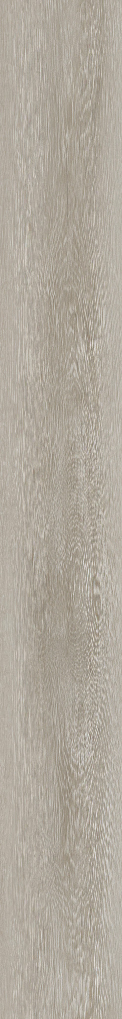 PORTLAND OAK 72 1TO1