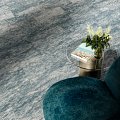 Interlaced TaskWorx® Tile Buttermilk - LVP flooring Interlaced TaskWorx® Tile Buttermilk Feature 1