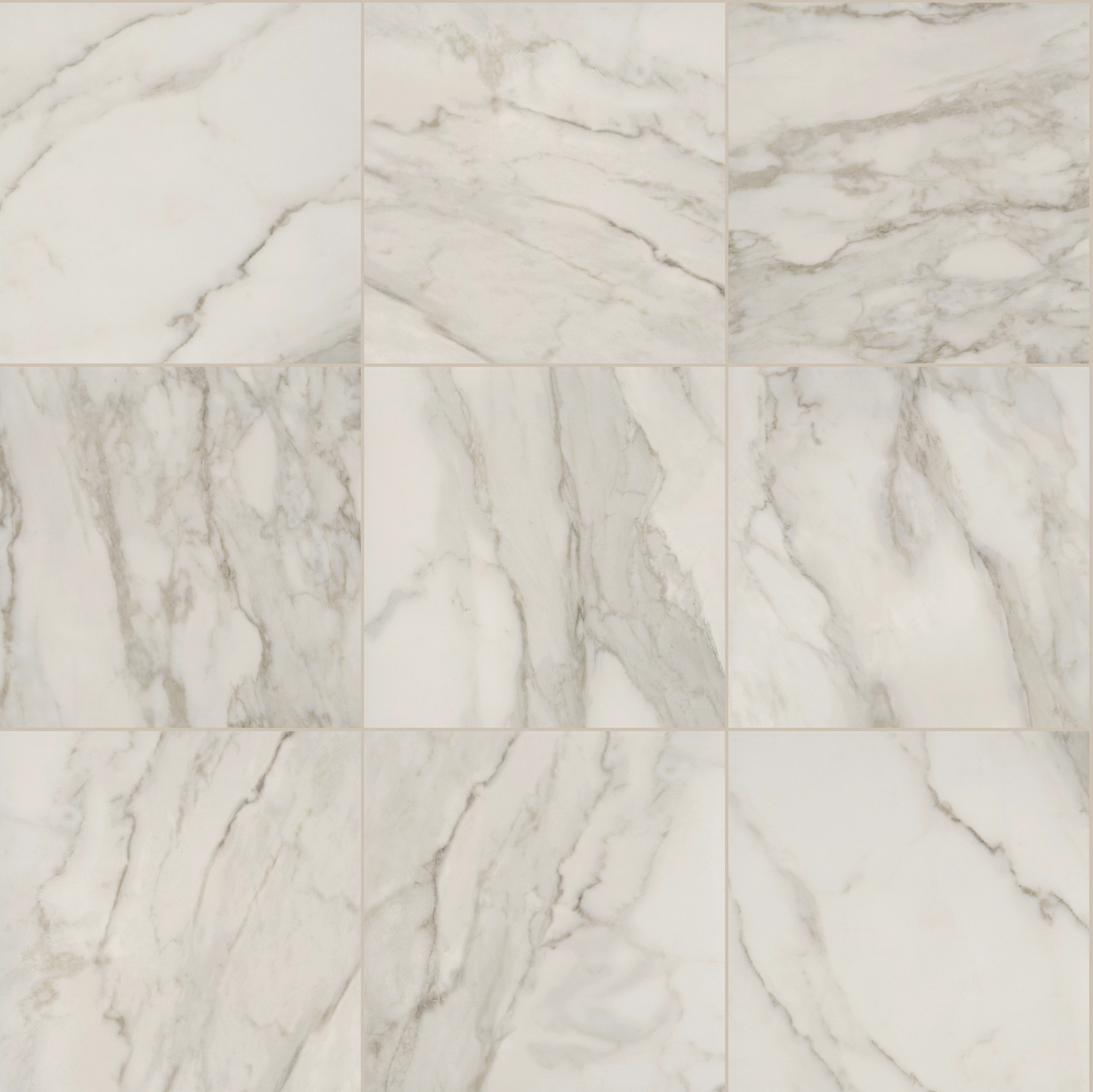 ENCLAVE 20X20 HALO CALACATTA MAIN