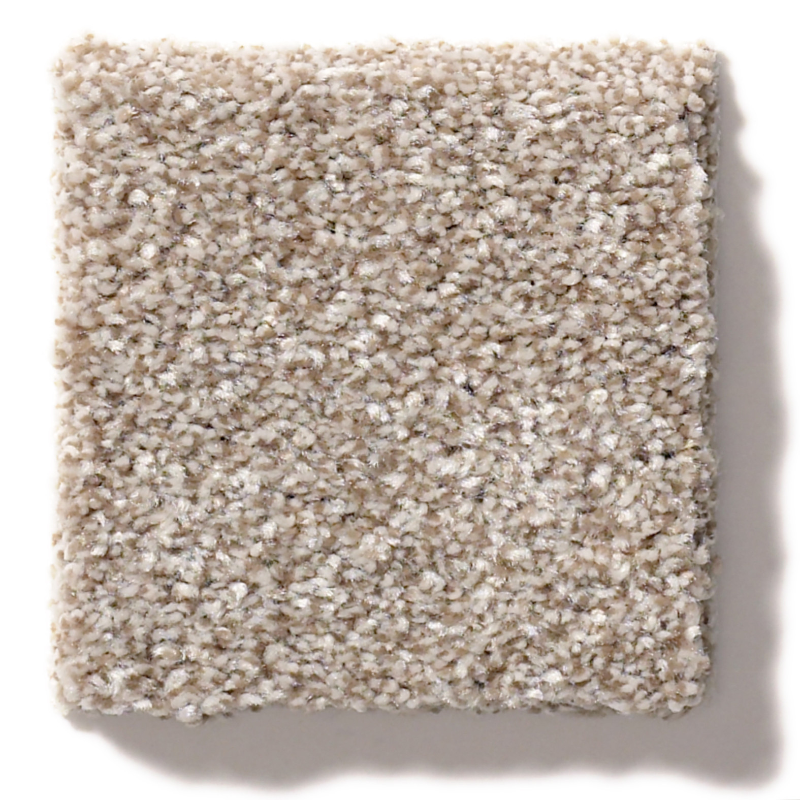 MAKE IT MINE II GRECIAN TAN SWATCH