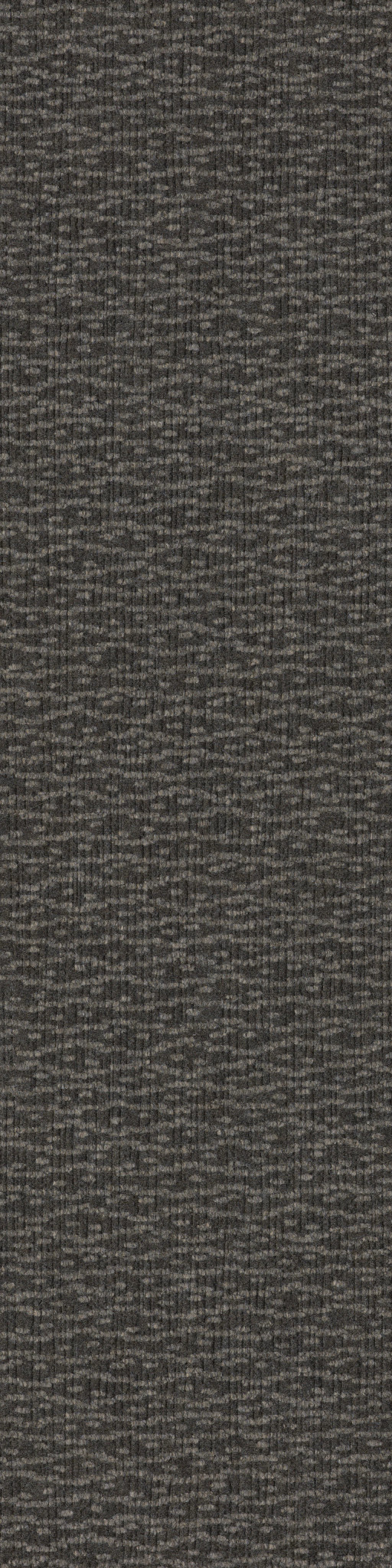 DESERT-DUNES-54987-COCOA-00708-main-image