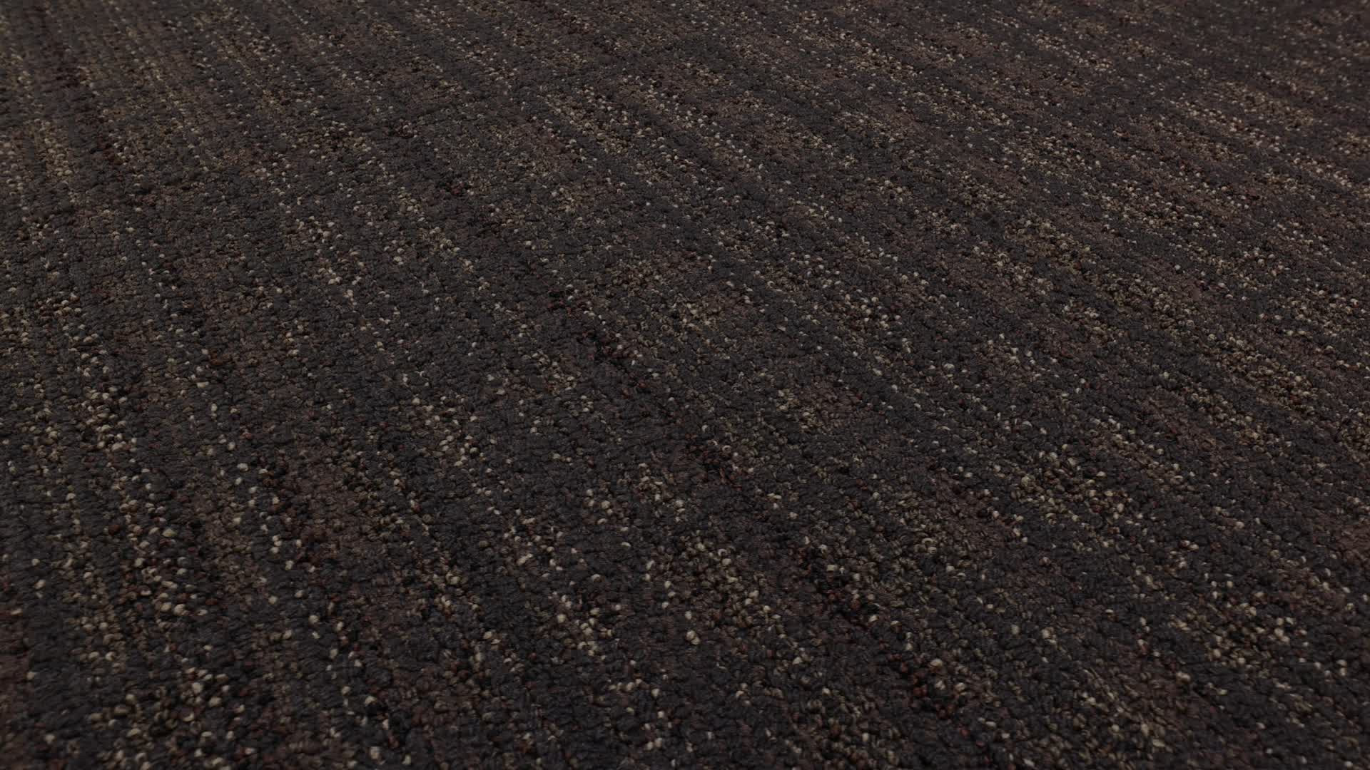 Radiance Tile Chocolate Silk Rotation360