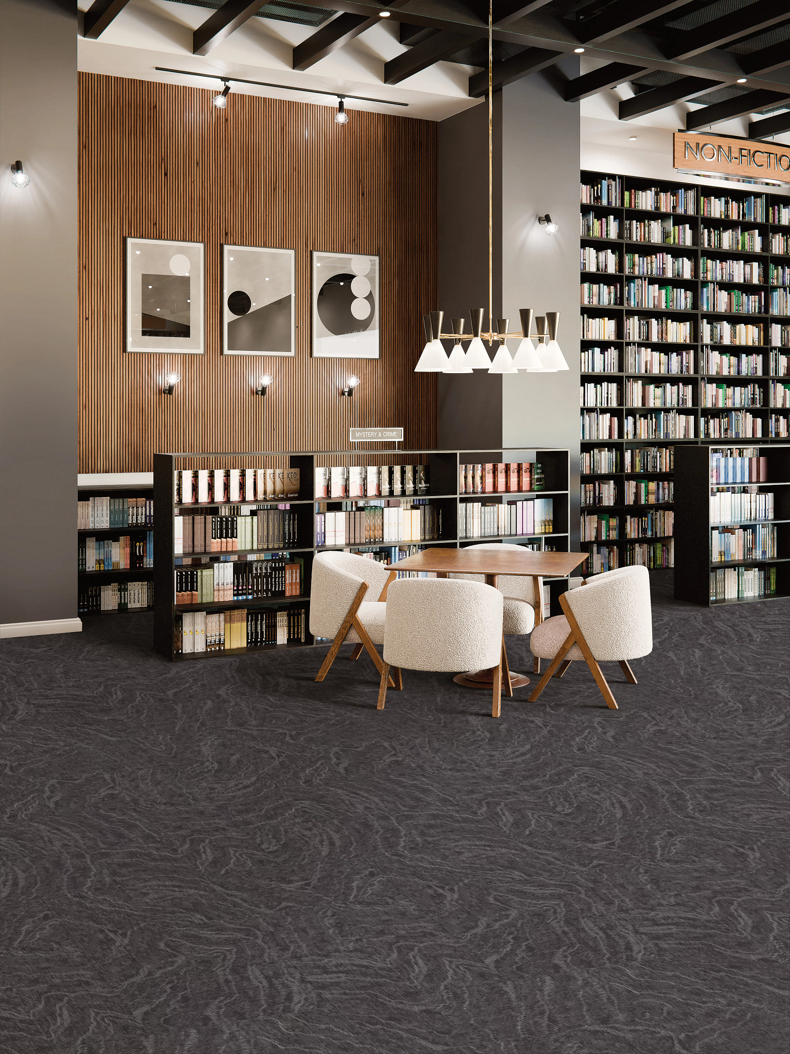 INKED-55003-NORDIC-SHADOW-00505-room-image