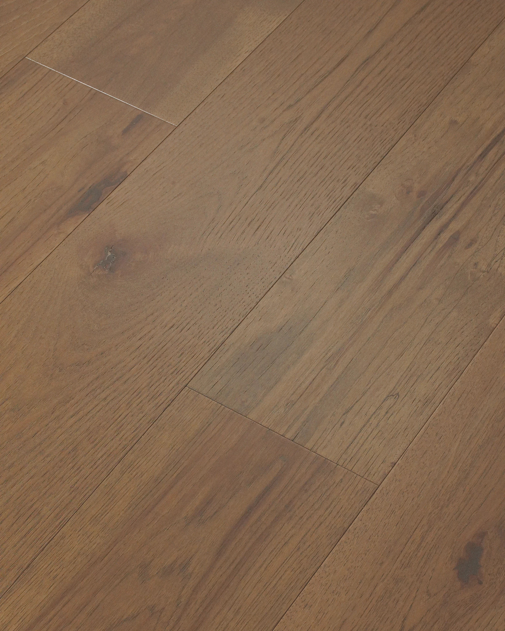 Imperial Pecan HAZEL ANGLED