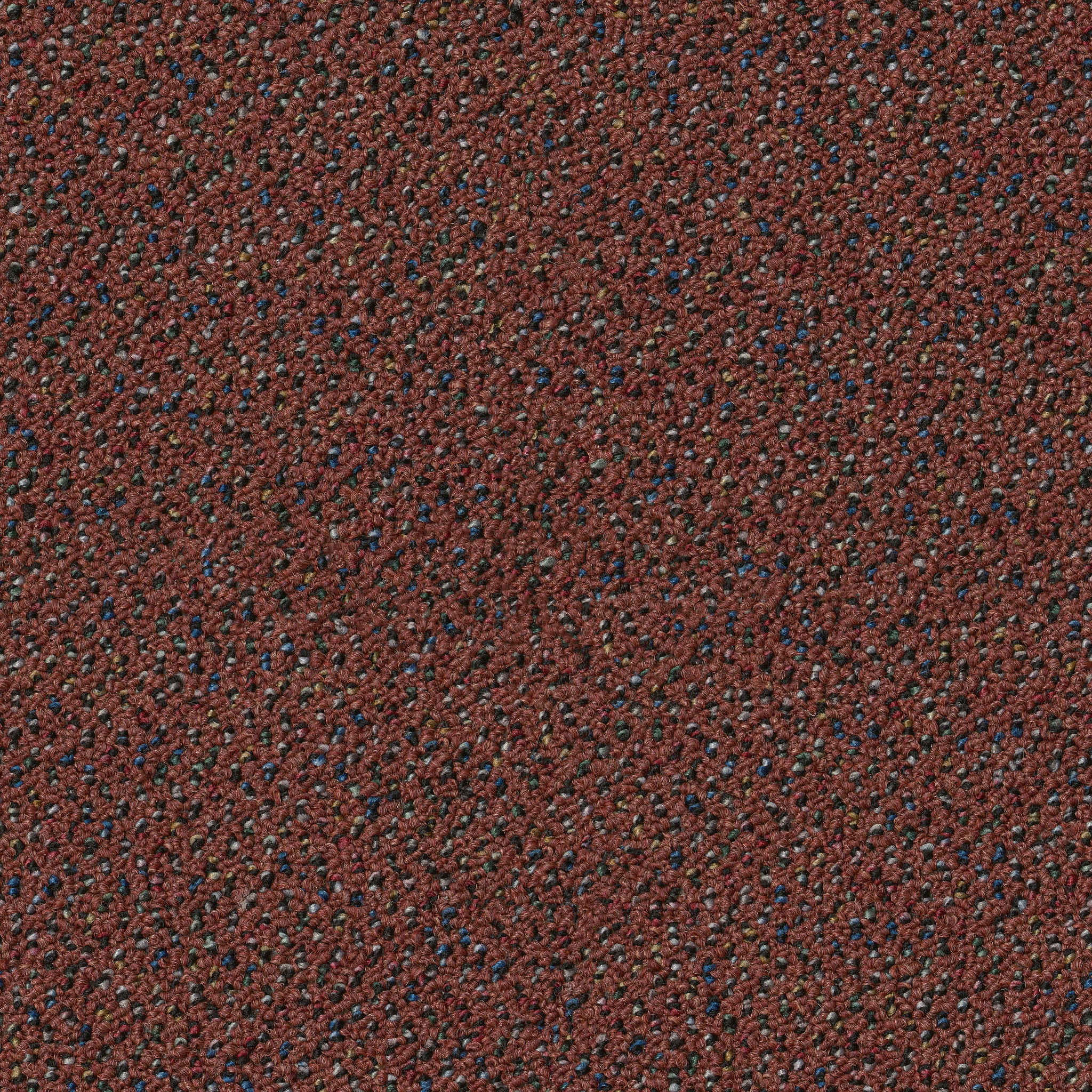 CONFETTO-54988-FESTIVE-88800-main-image