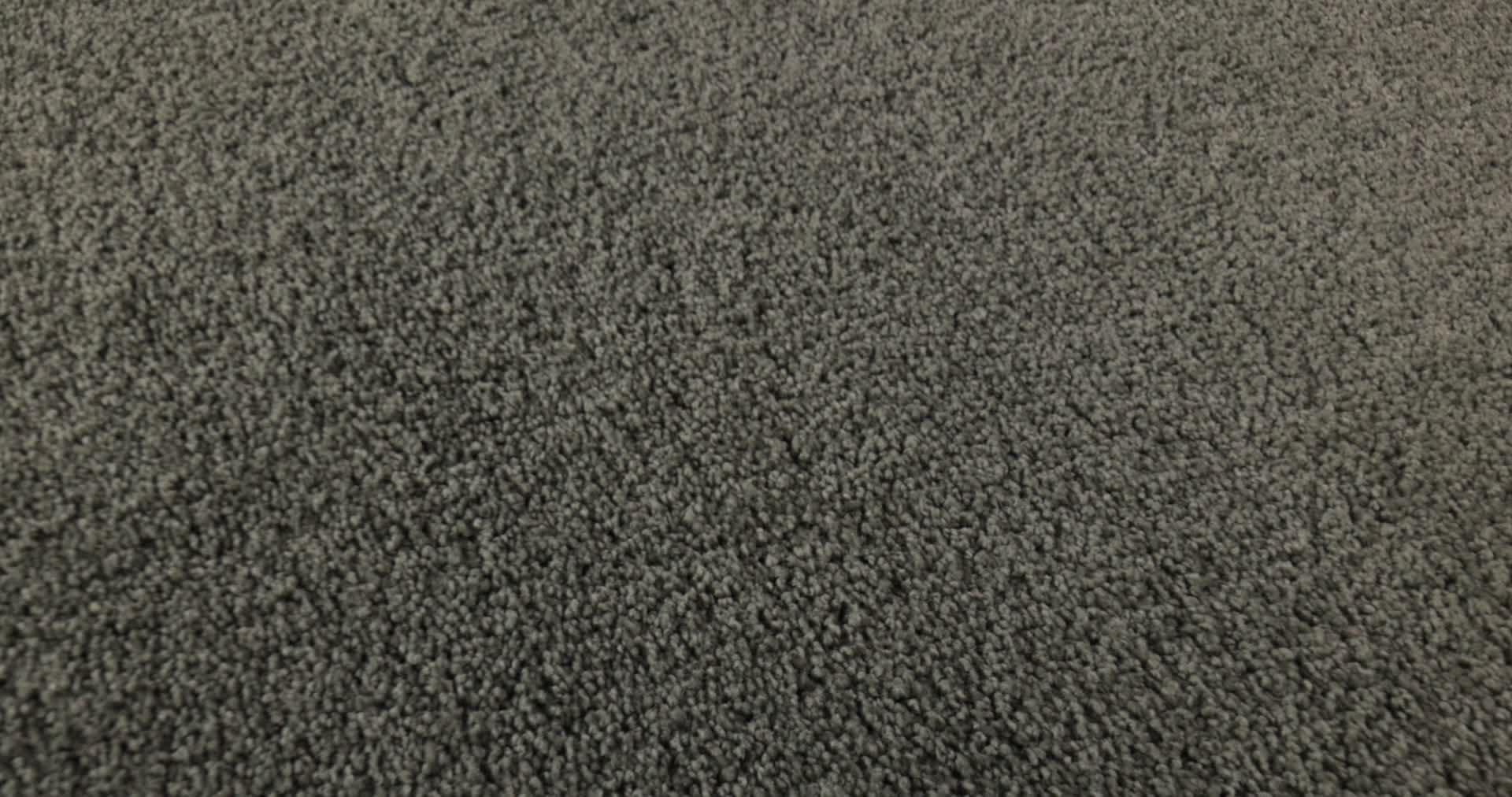 INSPIRED BY I CHARCOAL 360PROD