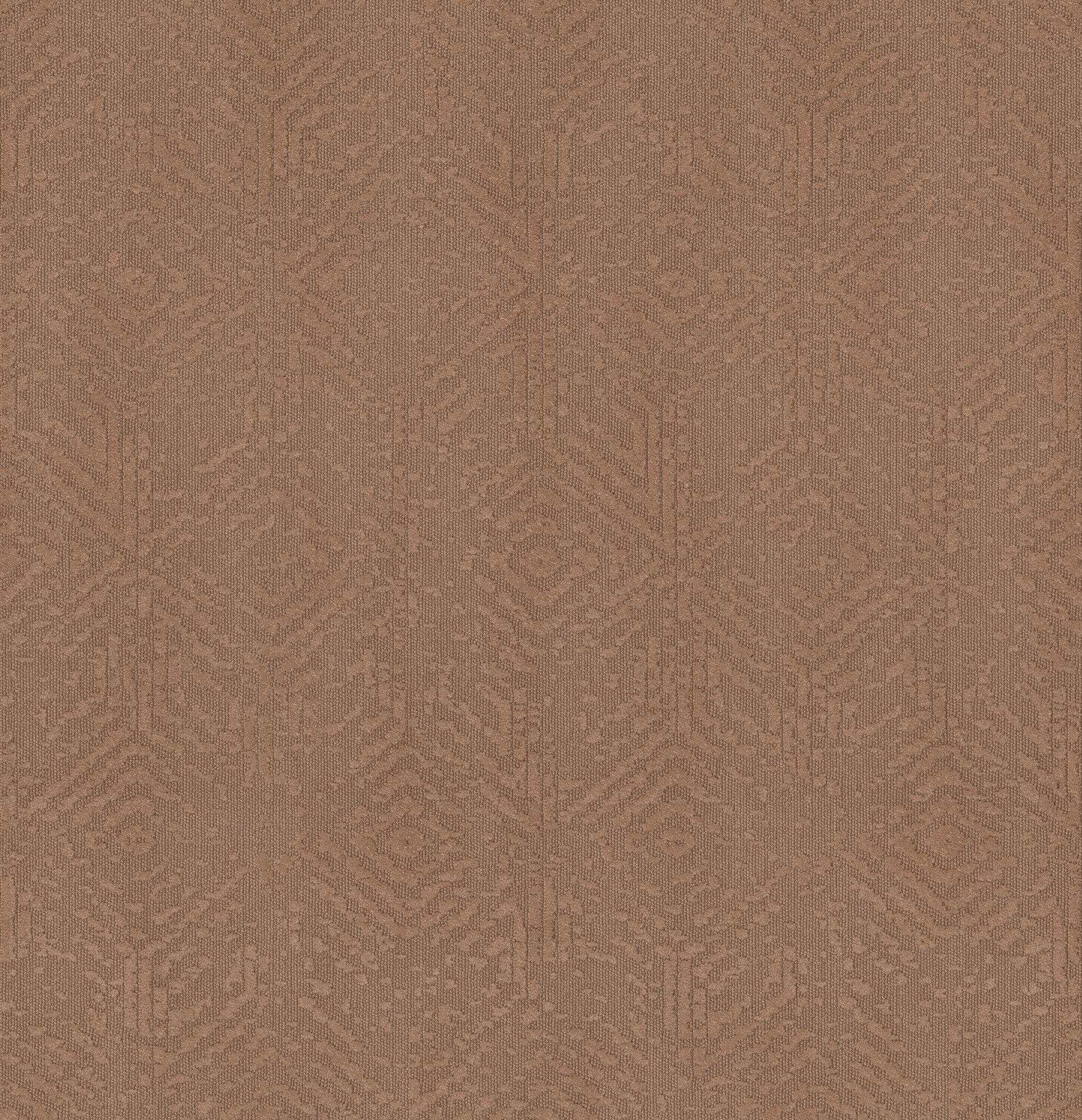 VINTAGE REVIVAL SUNBAKED MAIN