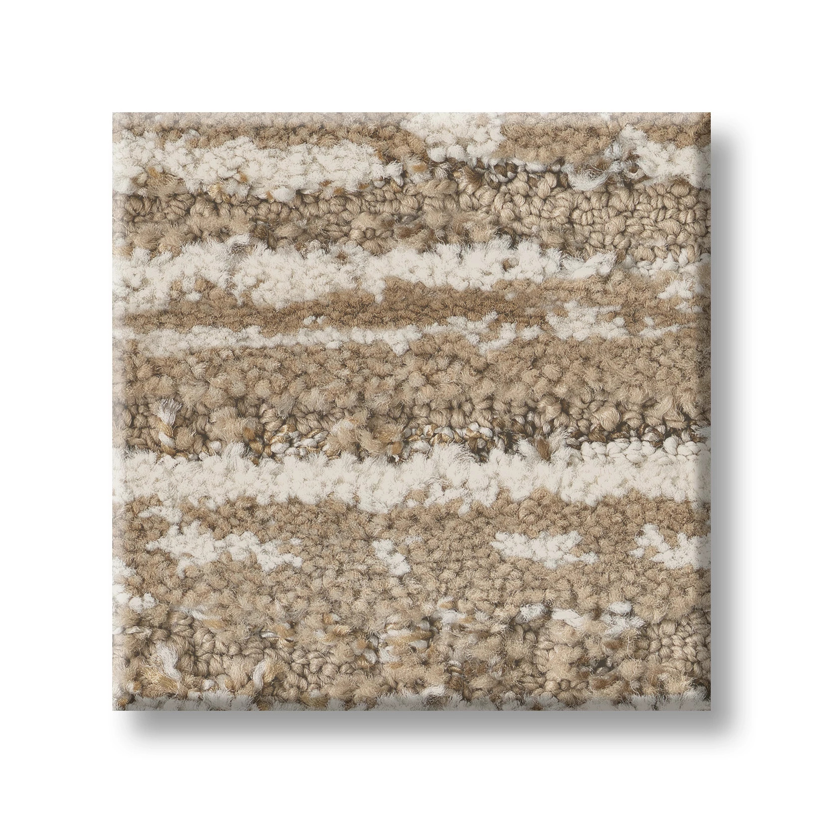 Zion - Carpet & Rugs in Natural Bliss | AndersonTuftex