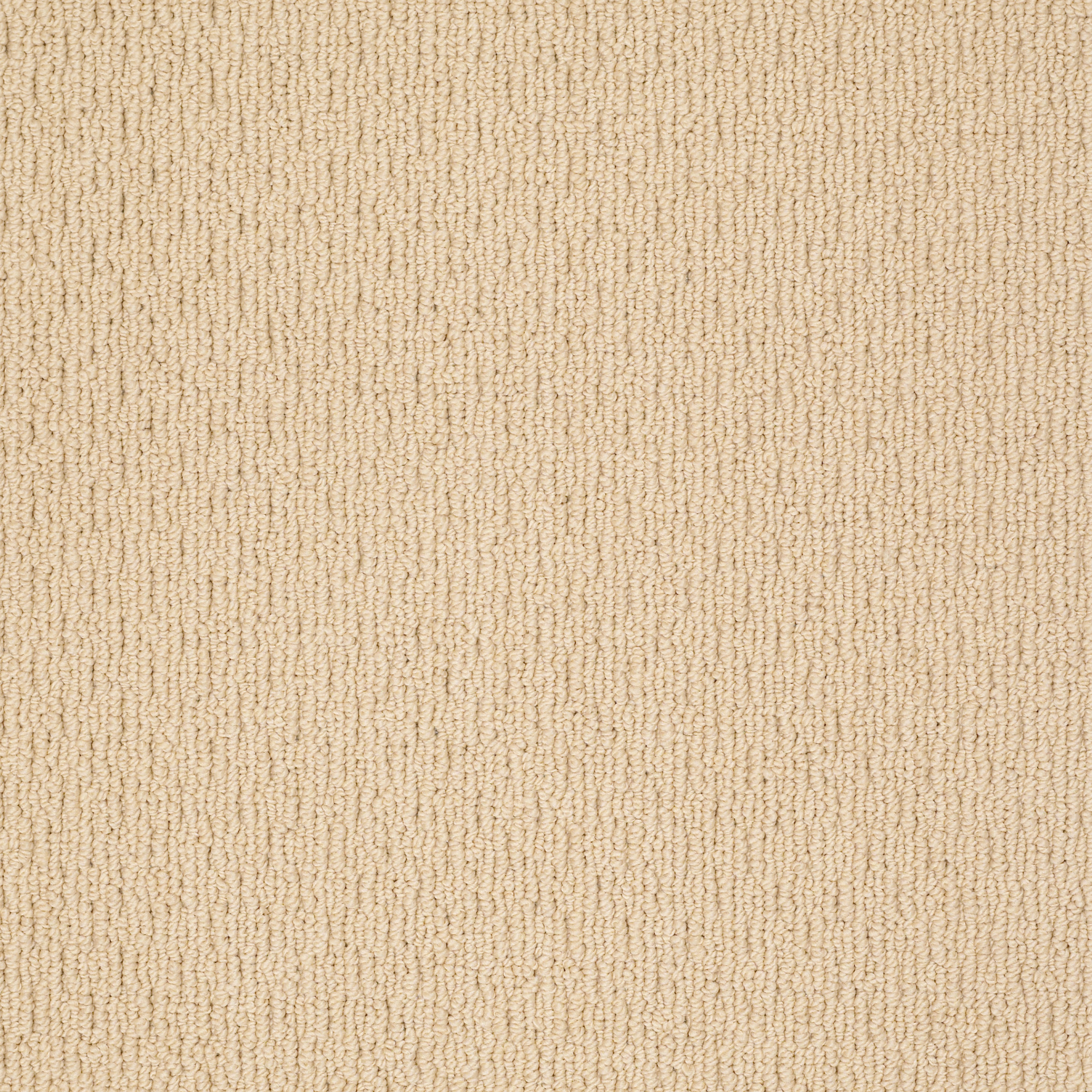 APPIAN WAY HALO MAIN