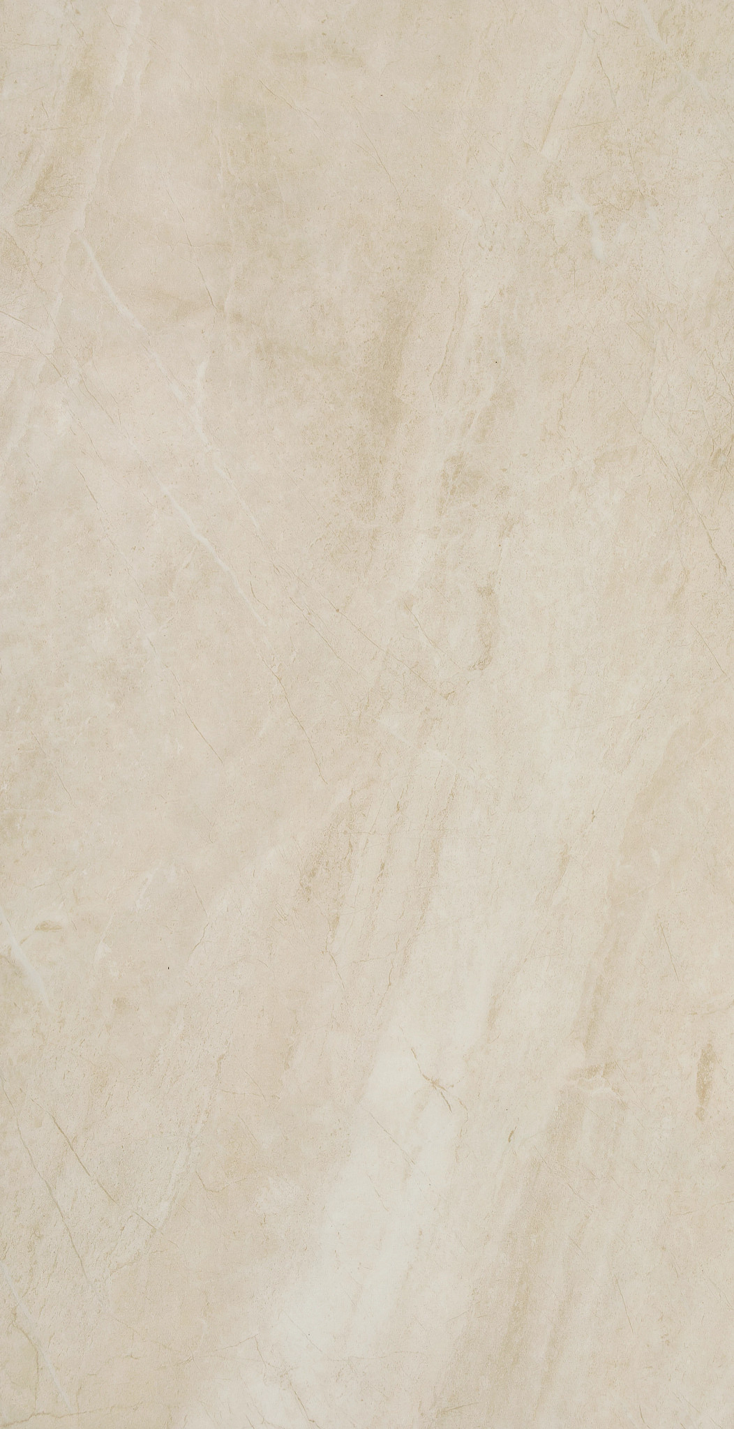 CITRINE TRAVERTINE 1TO1