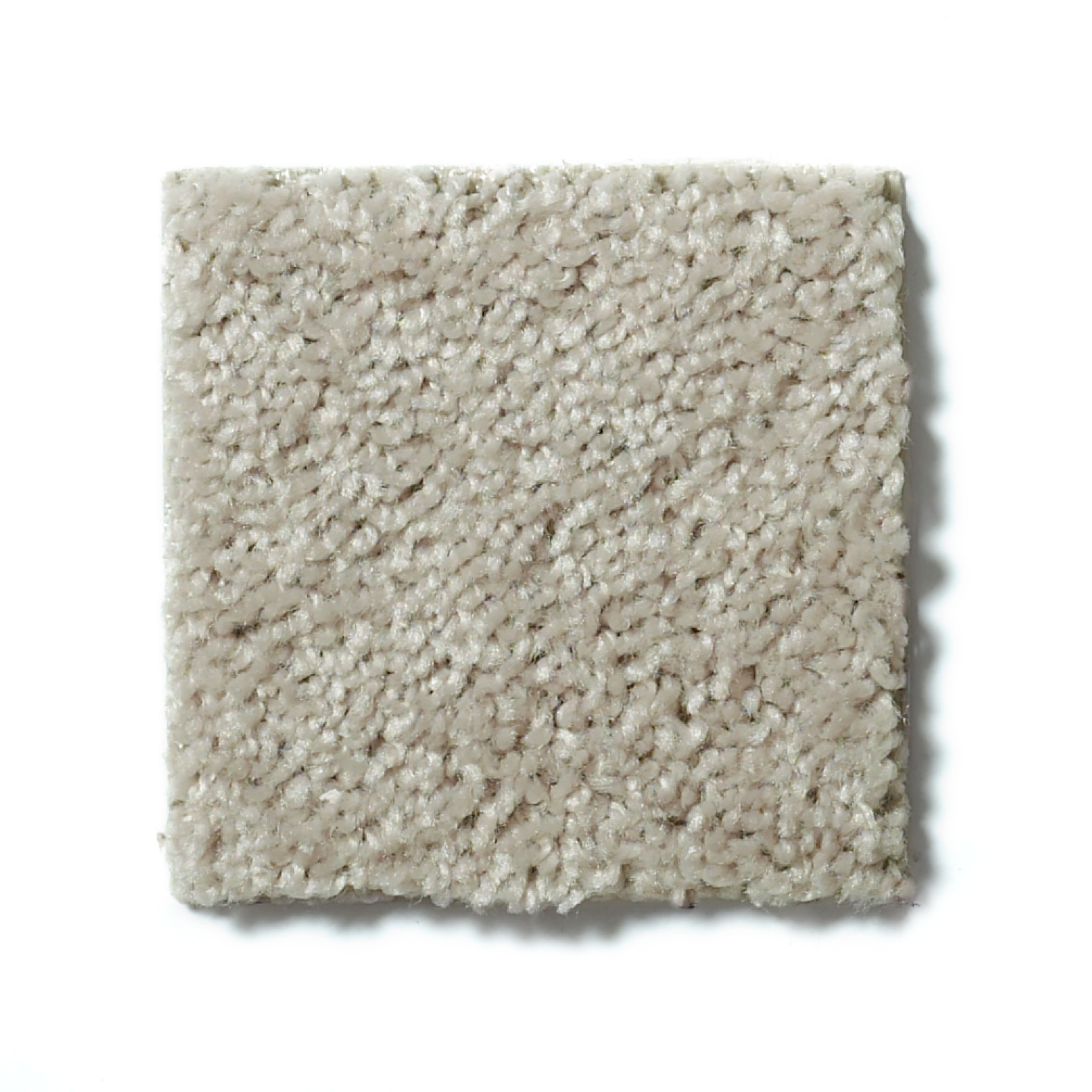 FIELDER'S CHOICE 15' MISTY TAUPE SWATCH