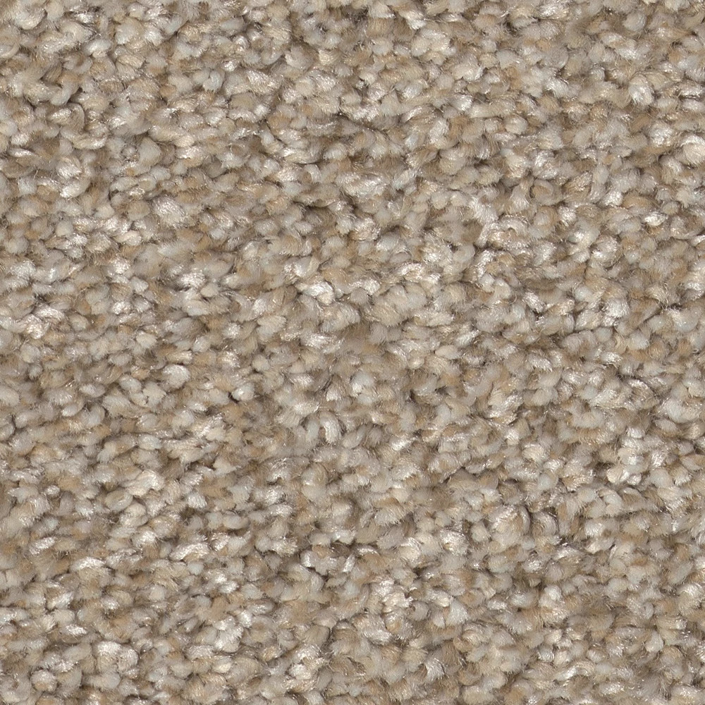 ELEVATED III SOFT SAND SWATCH