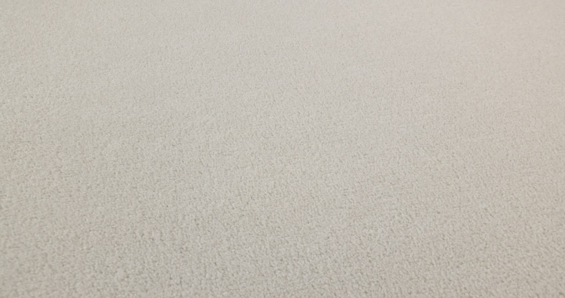 Find your comfort I - Solid CLEAN LINEN (S) 360PROD