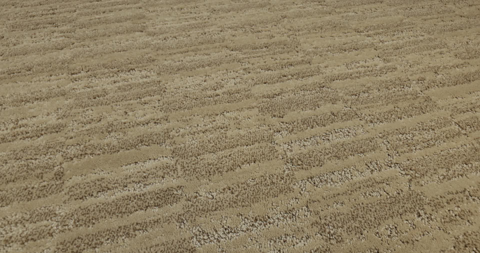 TRACE WOODGRAIN 360PROD