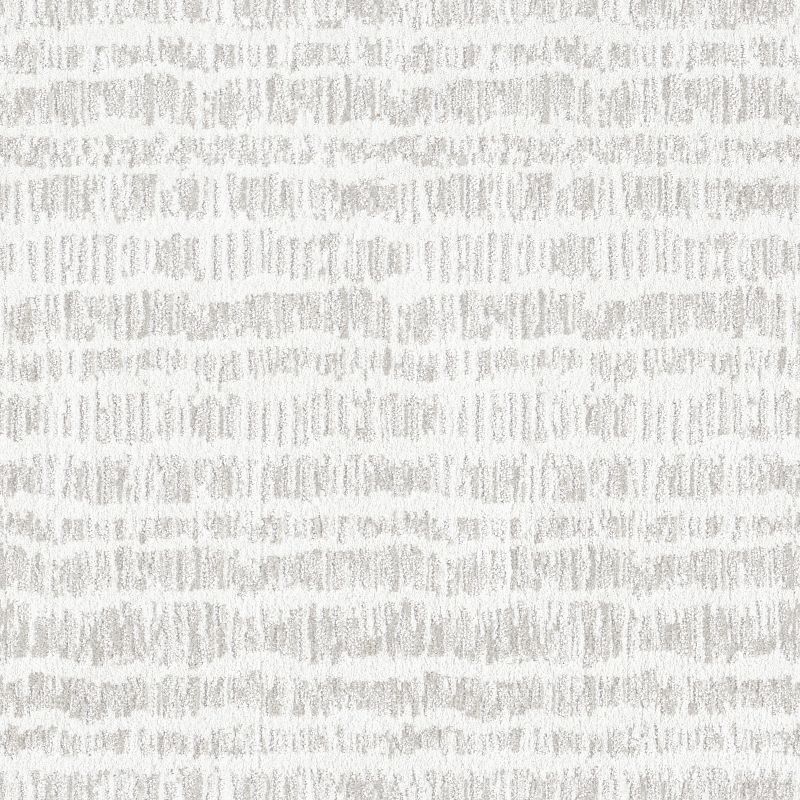 Resort Chic Broadloom Carpet in Natural Beauty color, made of 100% nylon, 12ft wide, perfect for residential use.