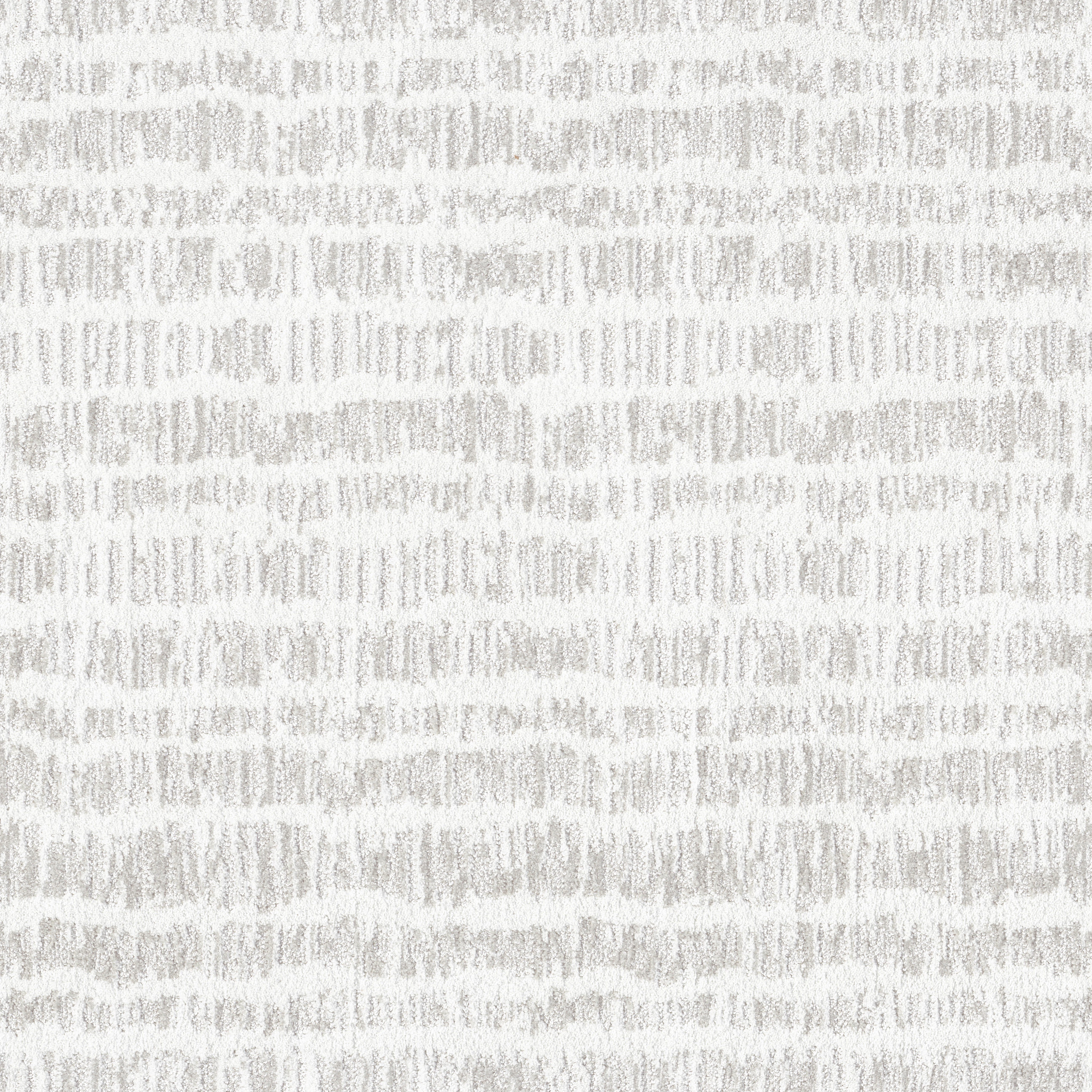 RESORT CHIC PURITY MAIN