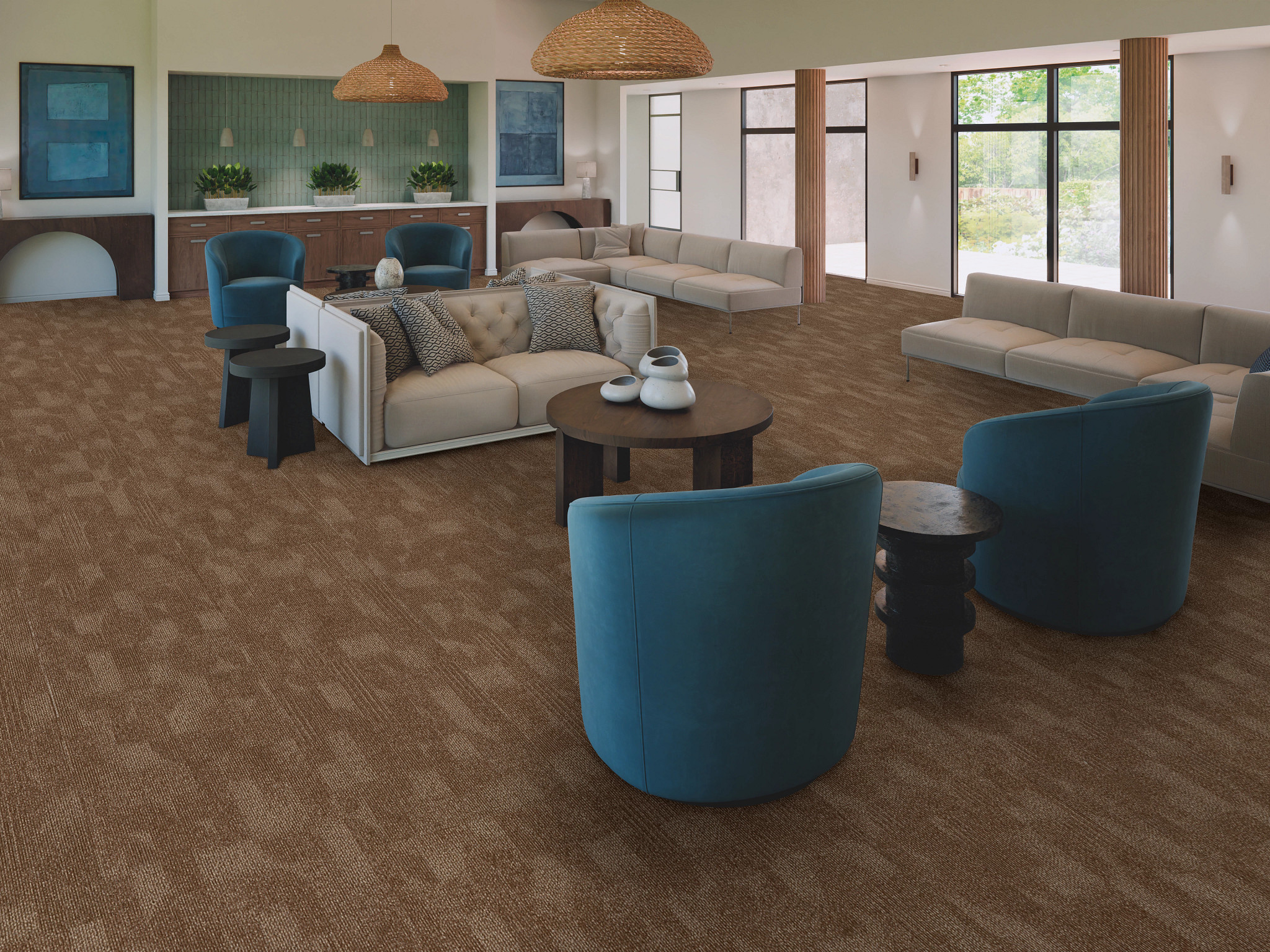 REFOCUS-55005-ALTER-00705-room-image