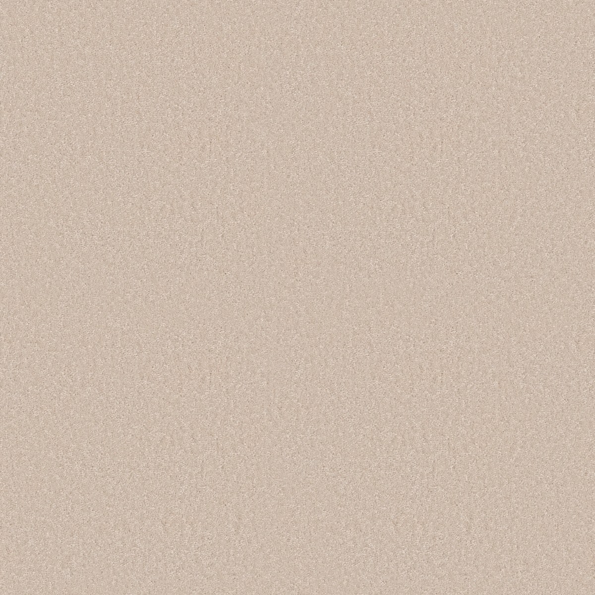 Shaw Floors DYERSBURG II 15' — ALABASTER