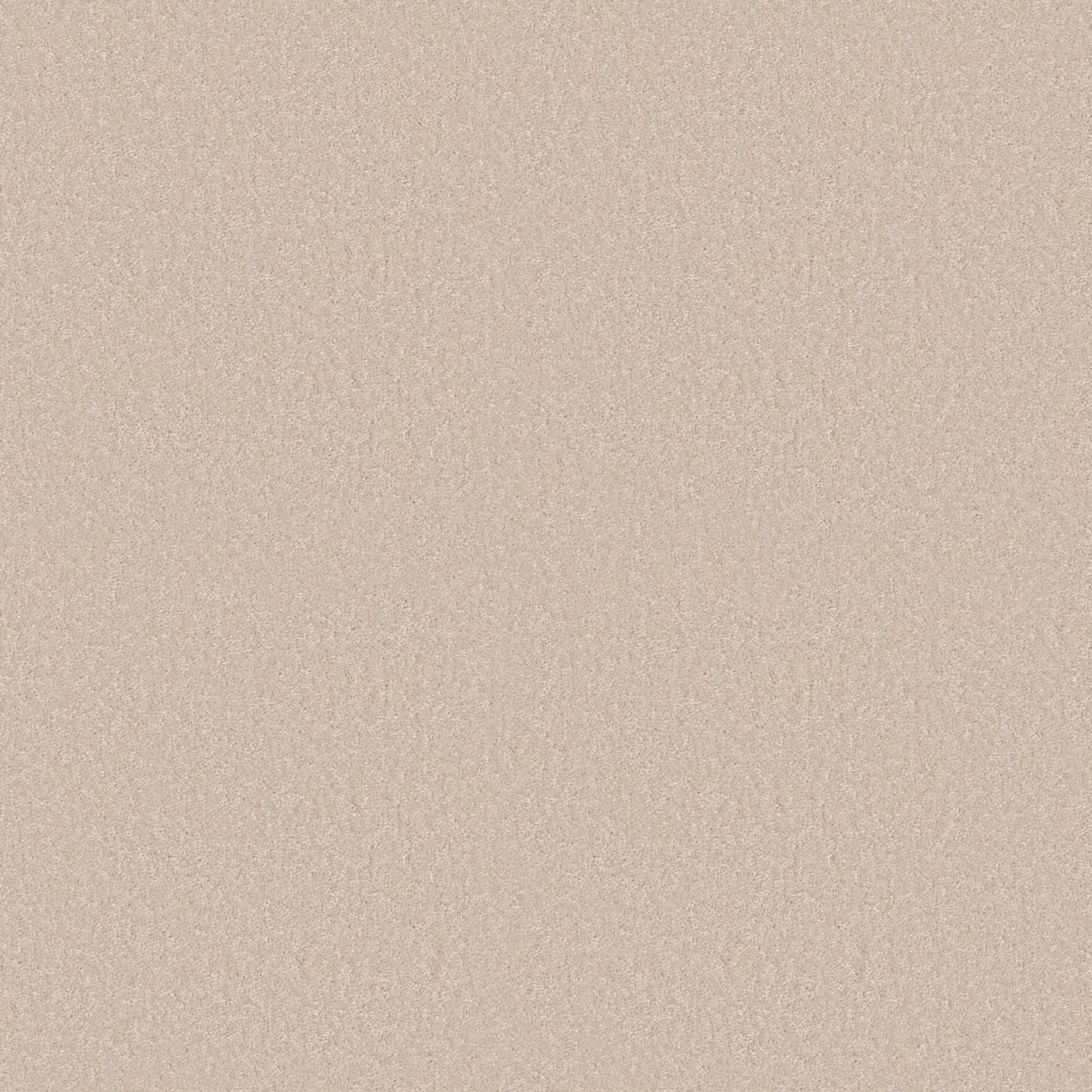 LACONA 15' ALABASTER MAIN