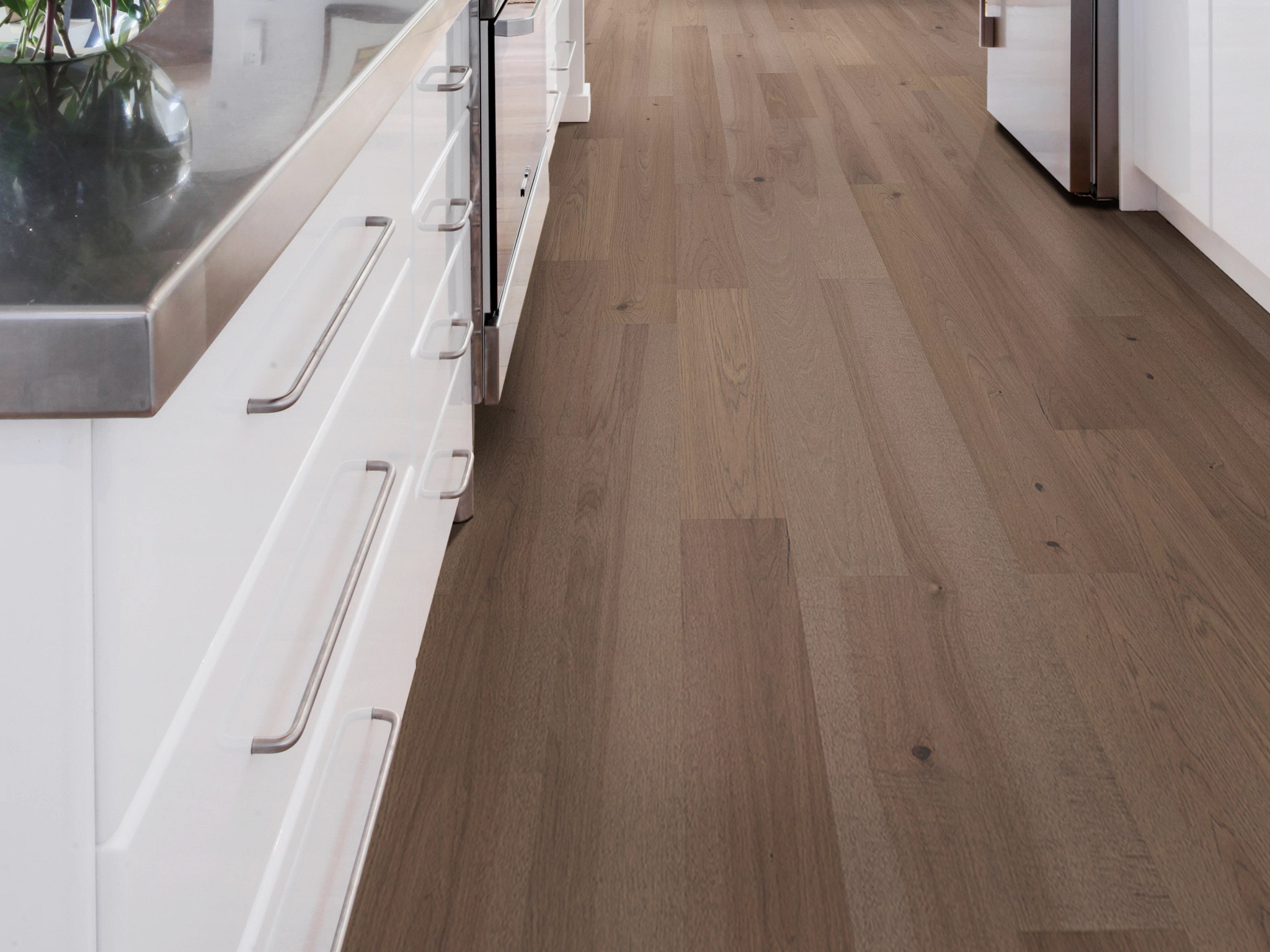 EXPLORATION HICKORY DELTA ROOM