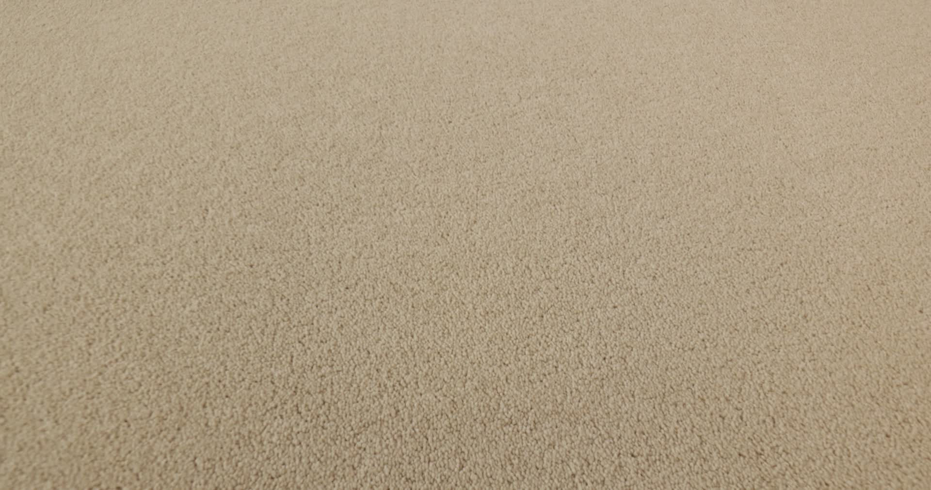 SANDY HOLLOW CLASSIC IV 15' CASHEW 360PROD