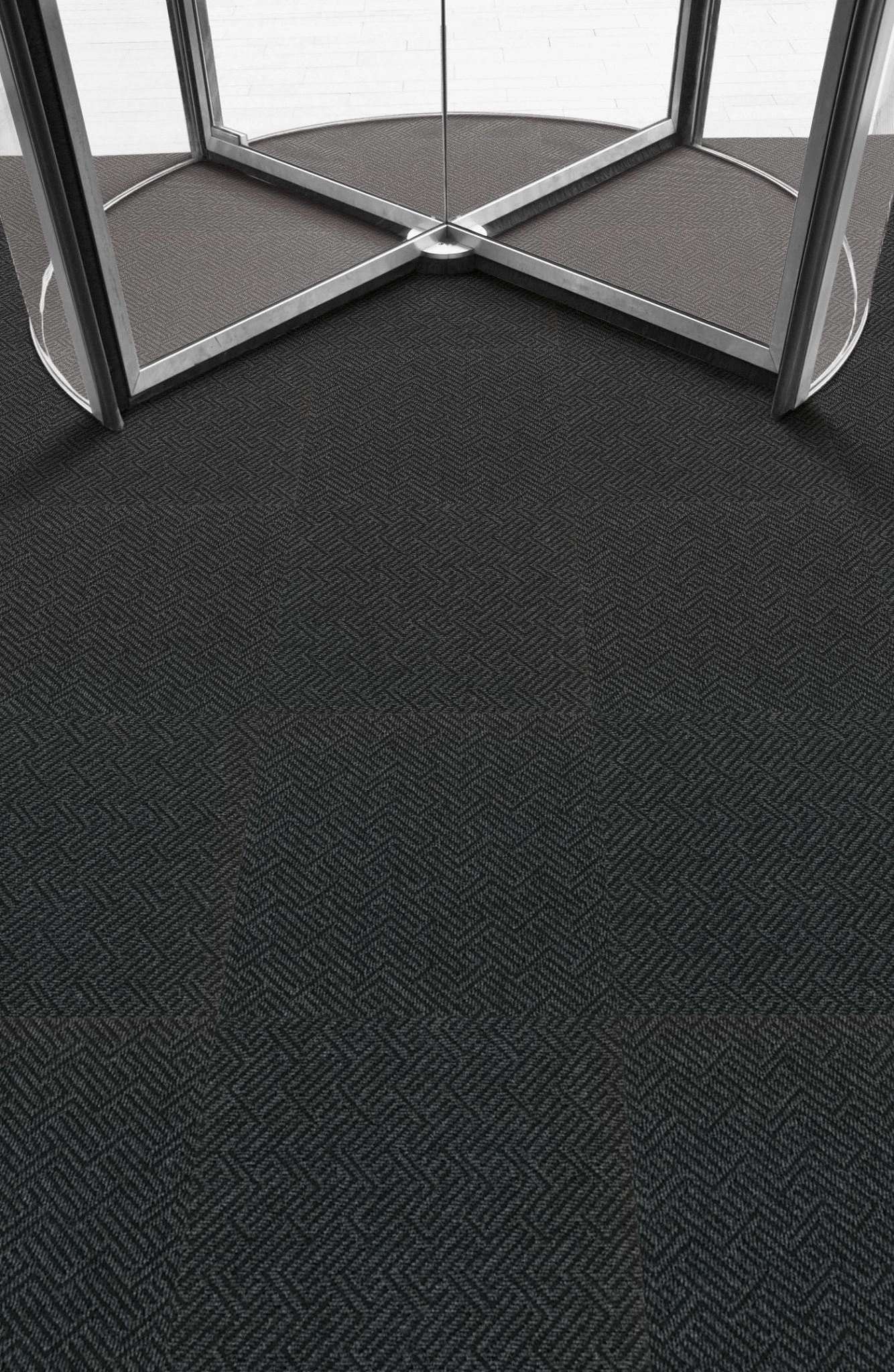 TREAD ON ME 54749 GRAPHITE 00500 room image