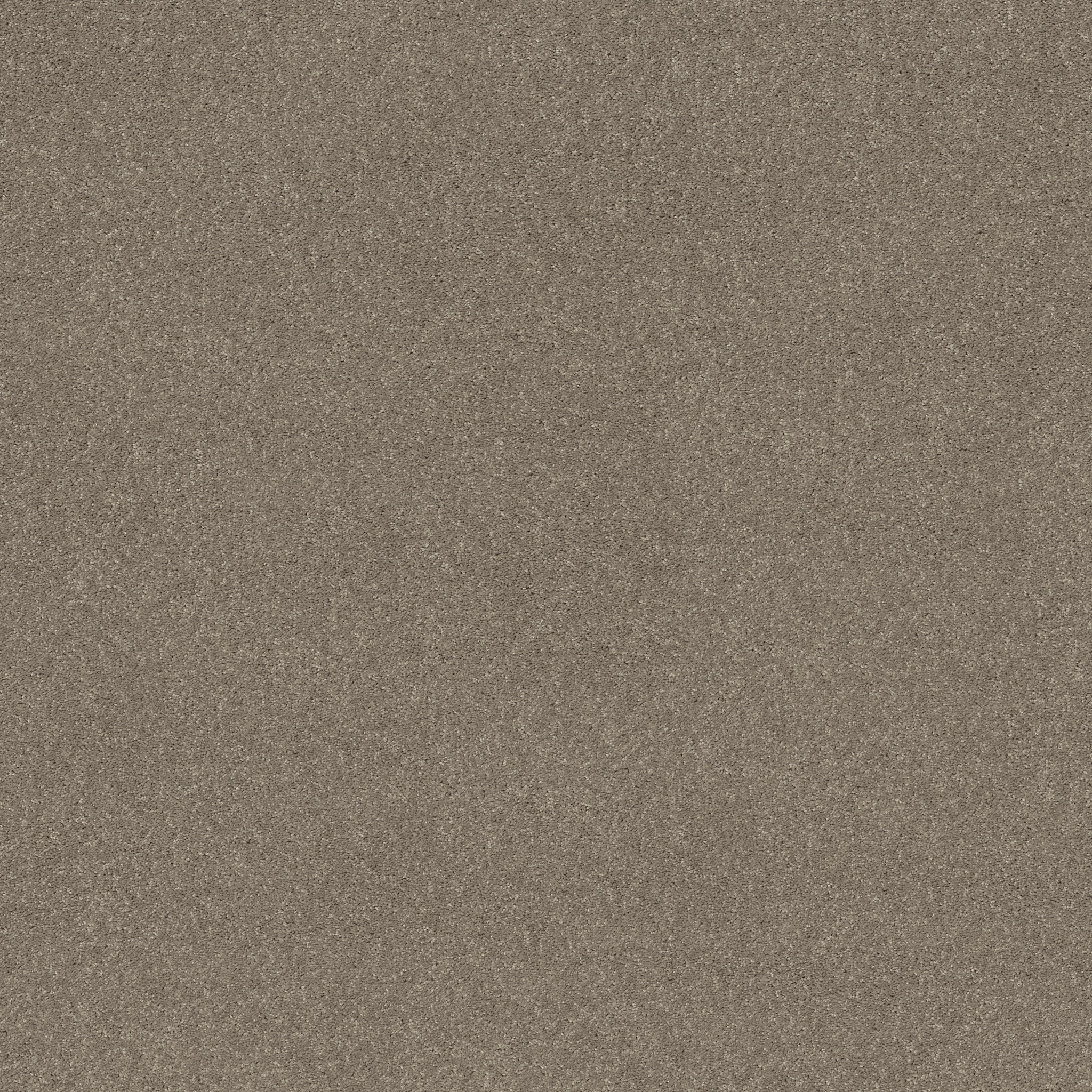 DYERSBURG CLASSIC 12' PEBBLE PATH MAIN