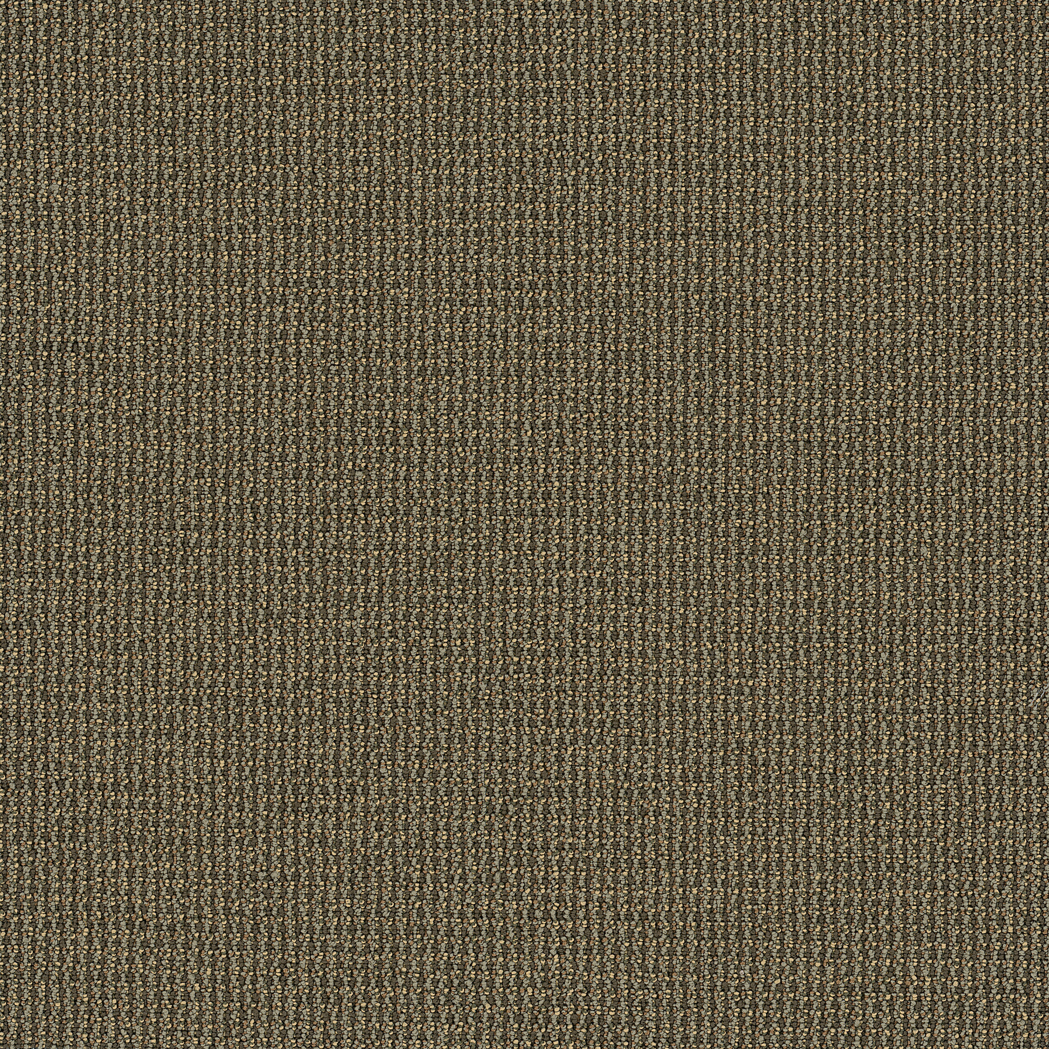 DATELINE-TODAY-54823-EDITIONS-00320-main-image