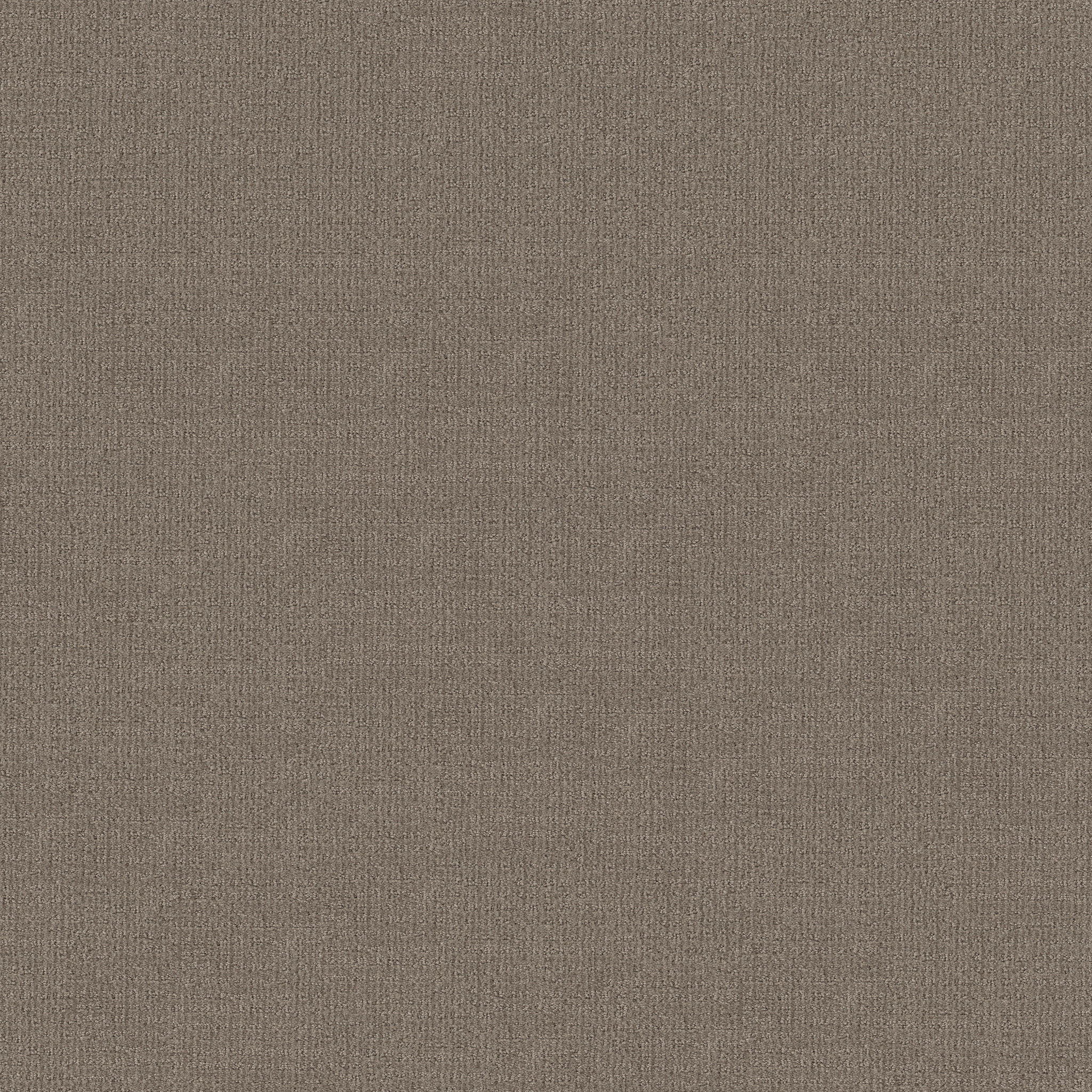 SIERRA VISTA ARROWHEAD MAIN