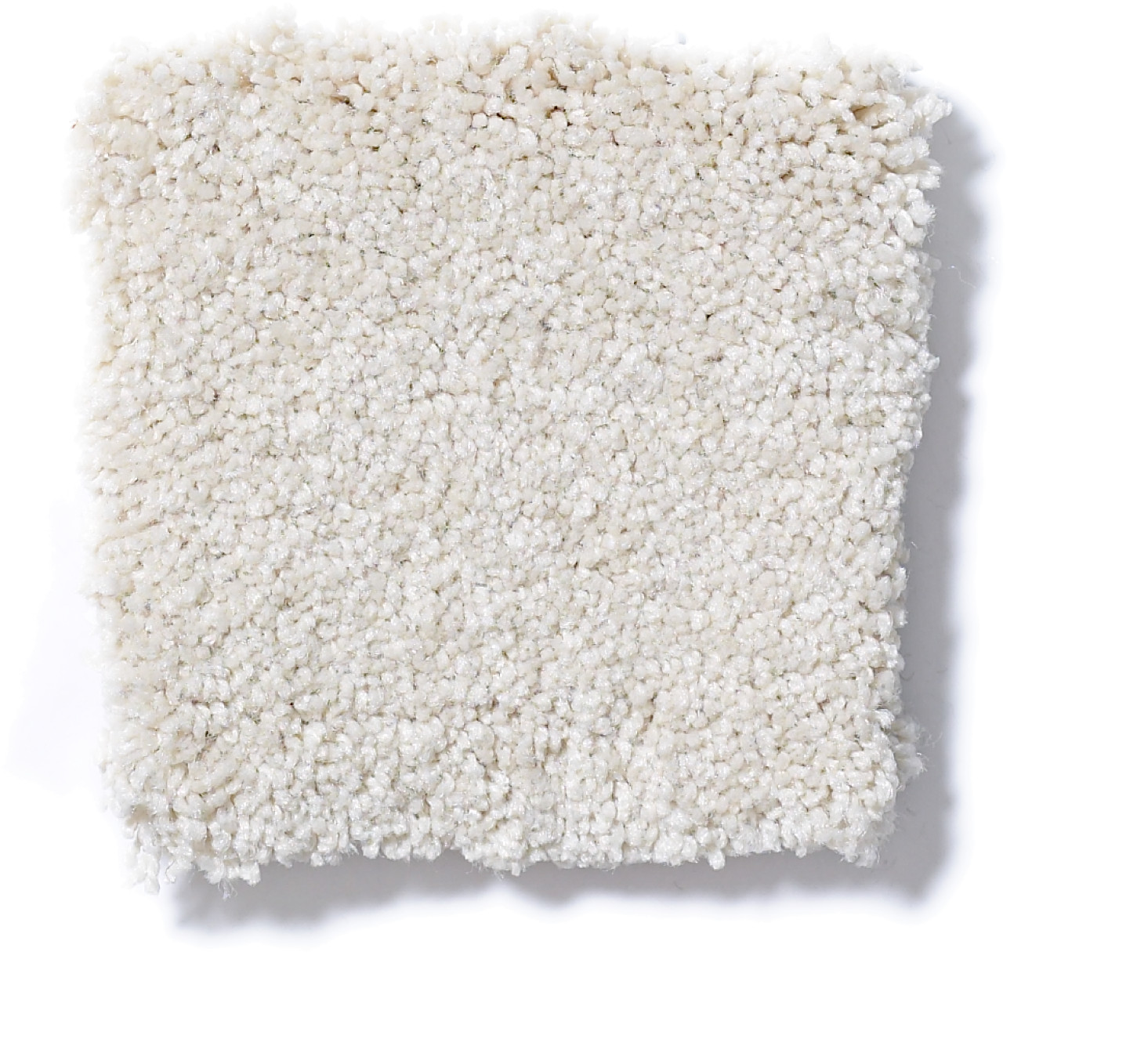 CORNER CAFE 12' MUSHROOM SWATCH