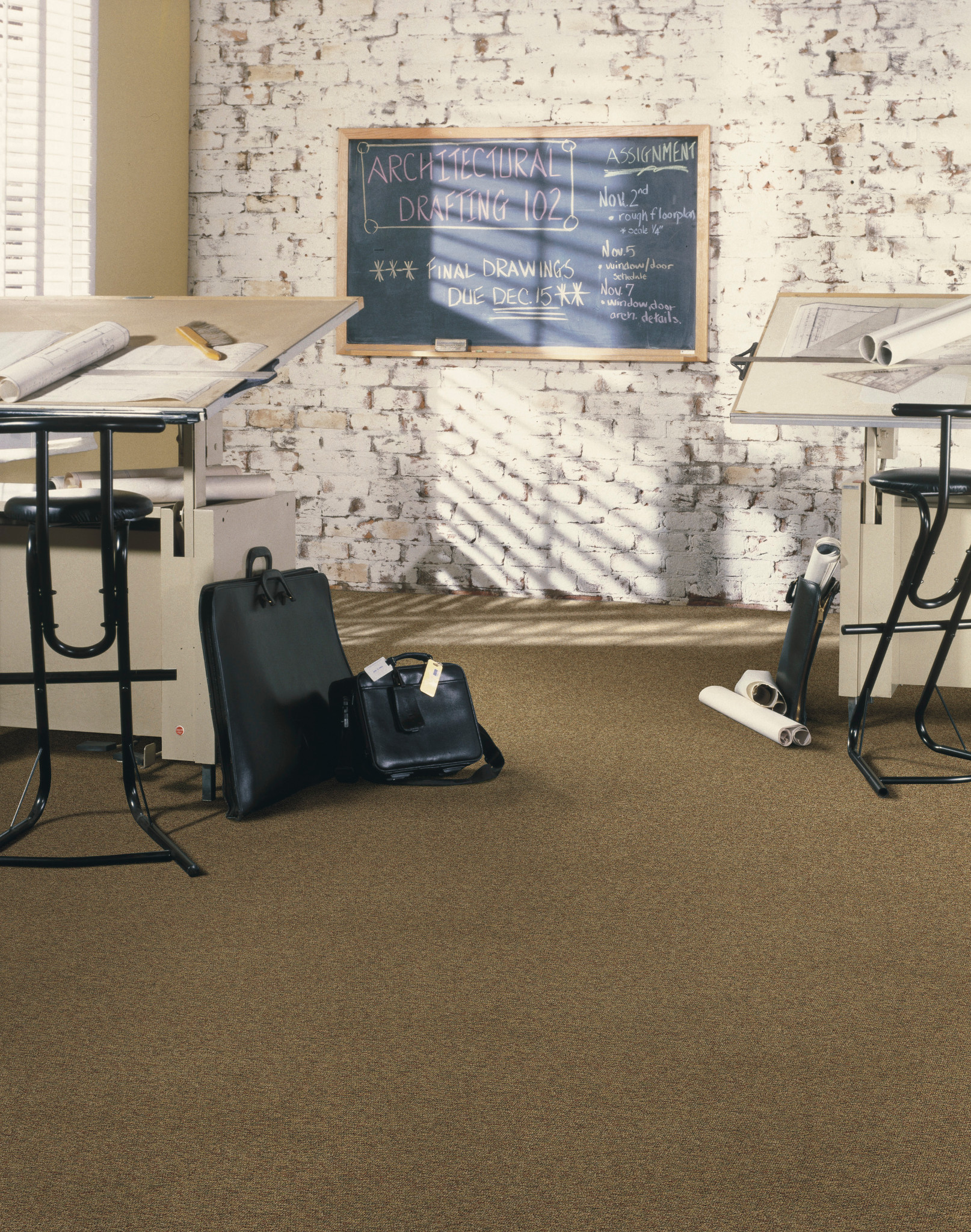 FRANCHISE II 28 54744 FRUITWOOD 00770 room image