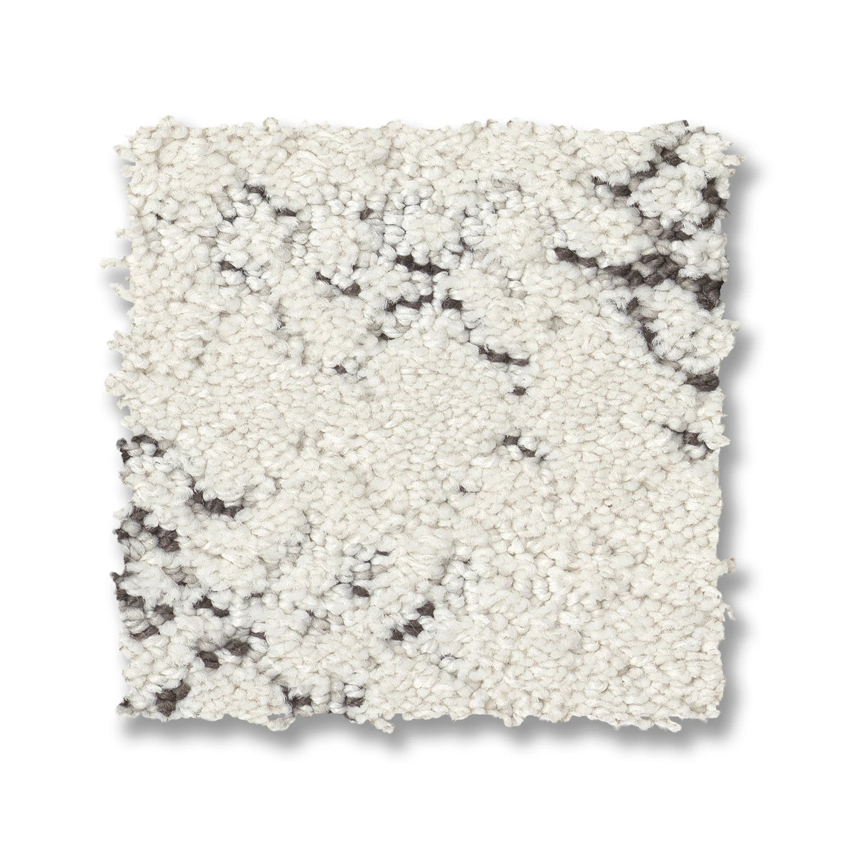 EVOKE GRANITE SWATCH