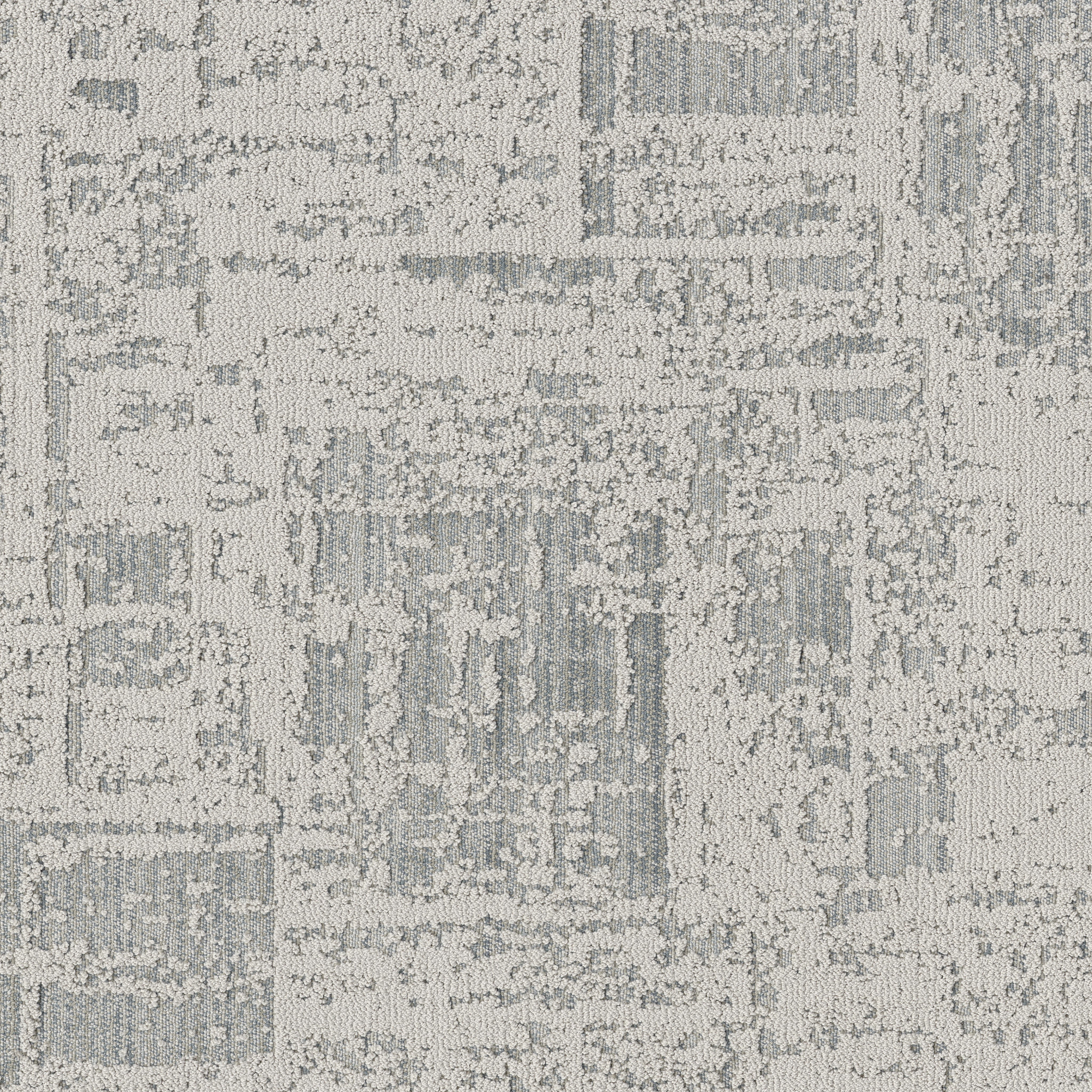 DISCOVER SEA BREEZE MAIN