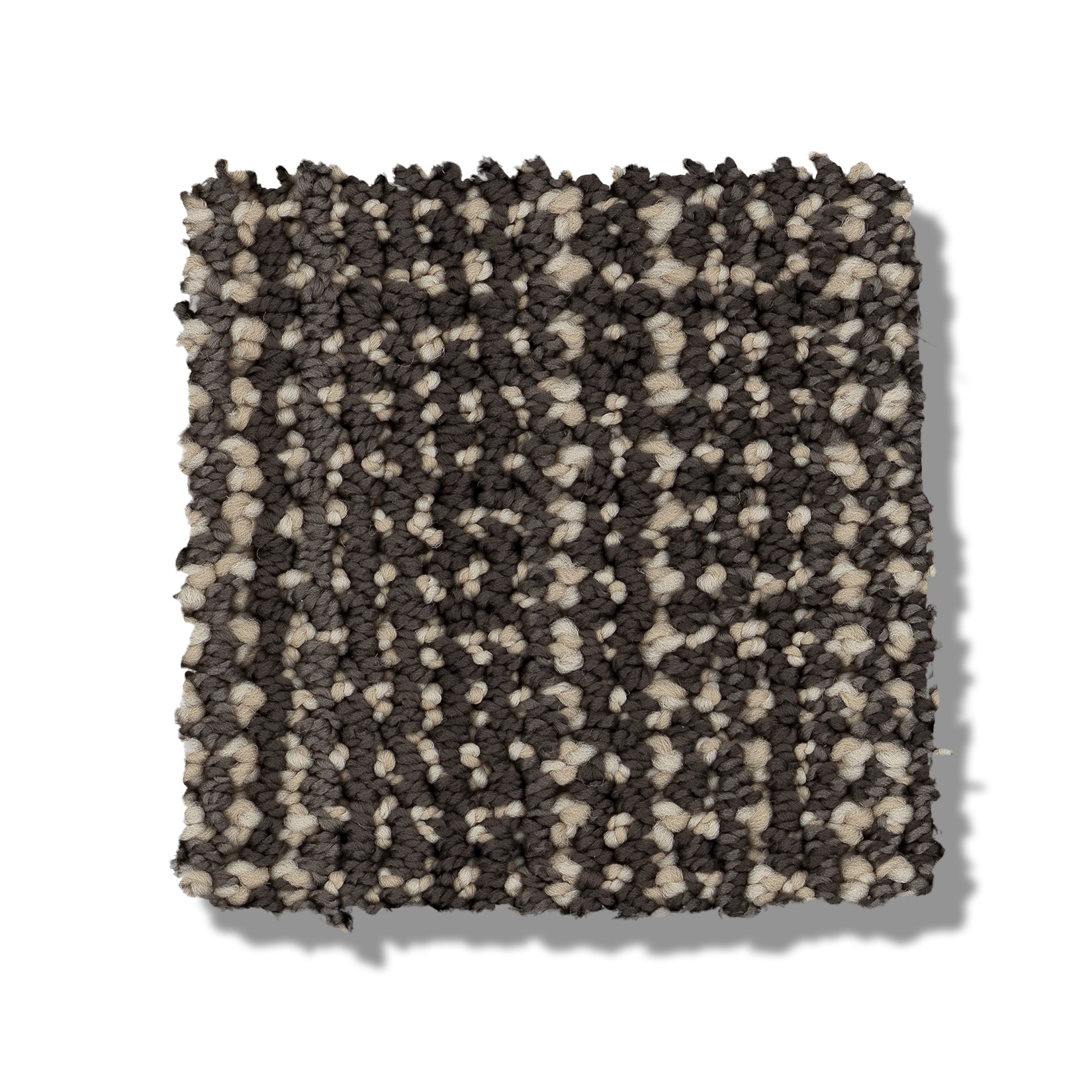 IN RHYTHM SHADOW SWATCH