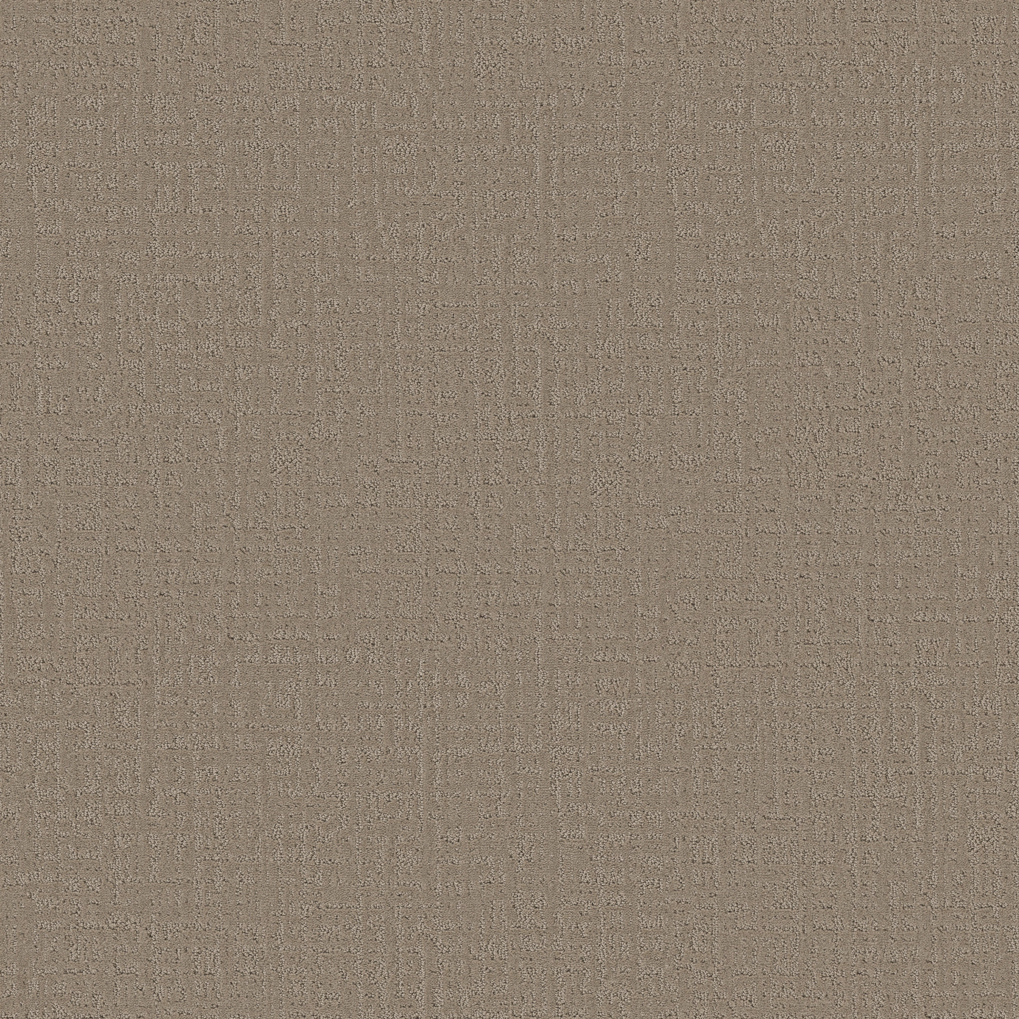 STUDIO PLAZA KINDLING MAIN