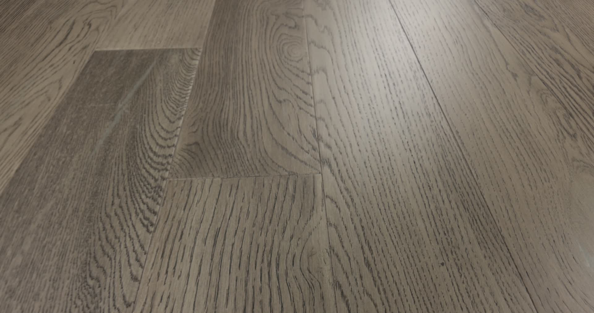 EMPIRE OAK PLANK ROOSEVELT 360PROD