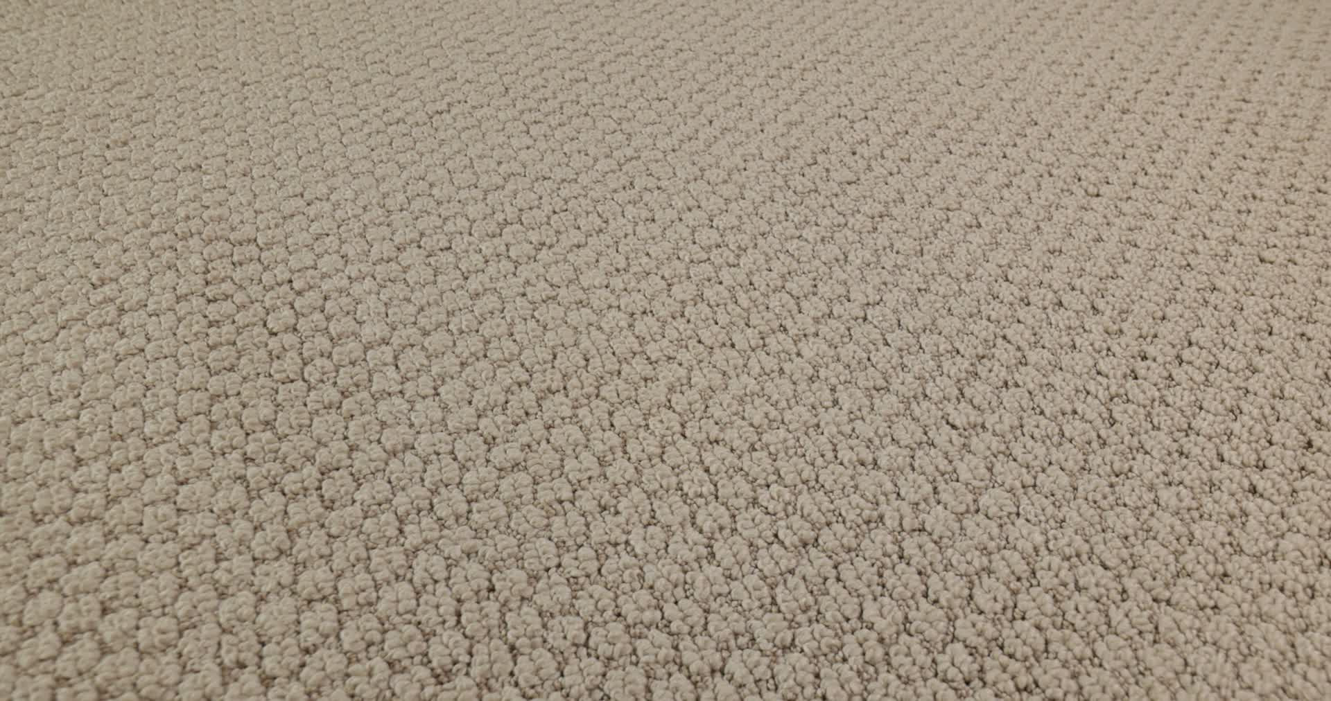 CATHEDRAL HILL II GRECIAN STONE 360PROD