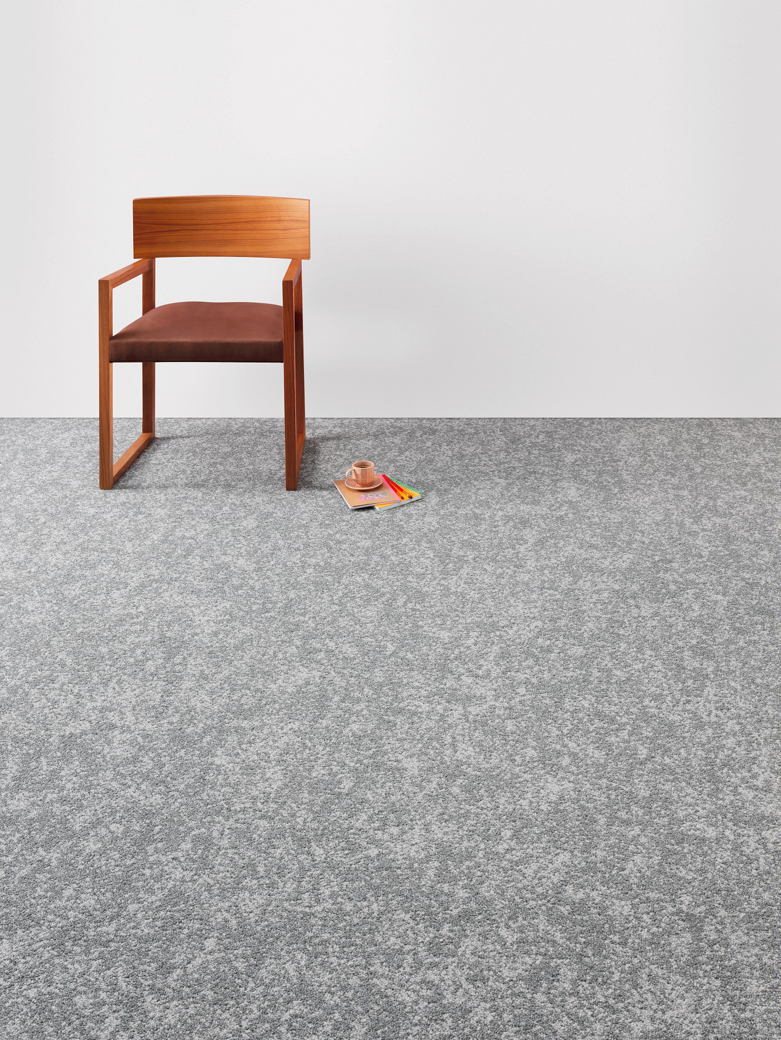 Landing Comfortworx&reg; Tile C032W