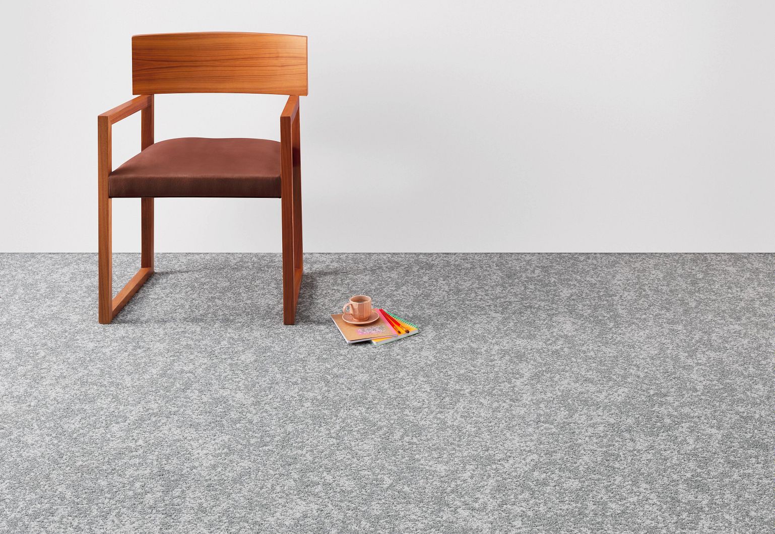 Landing Comfortworx® Tile C032W