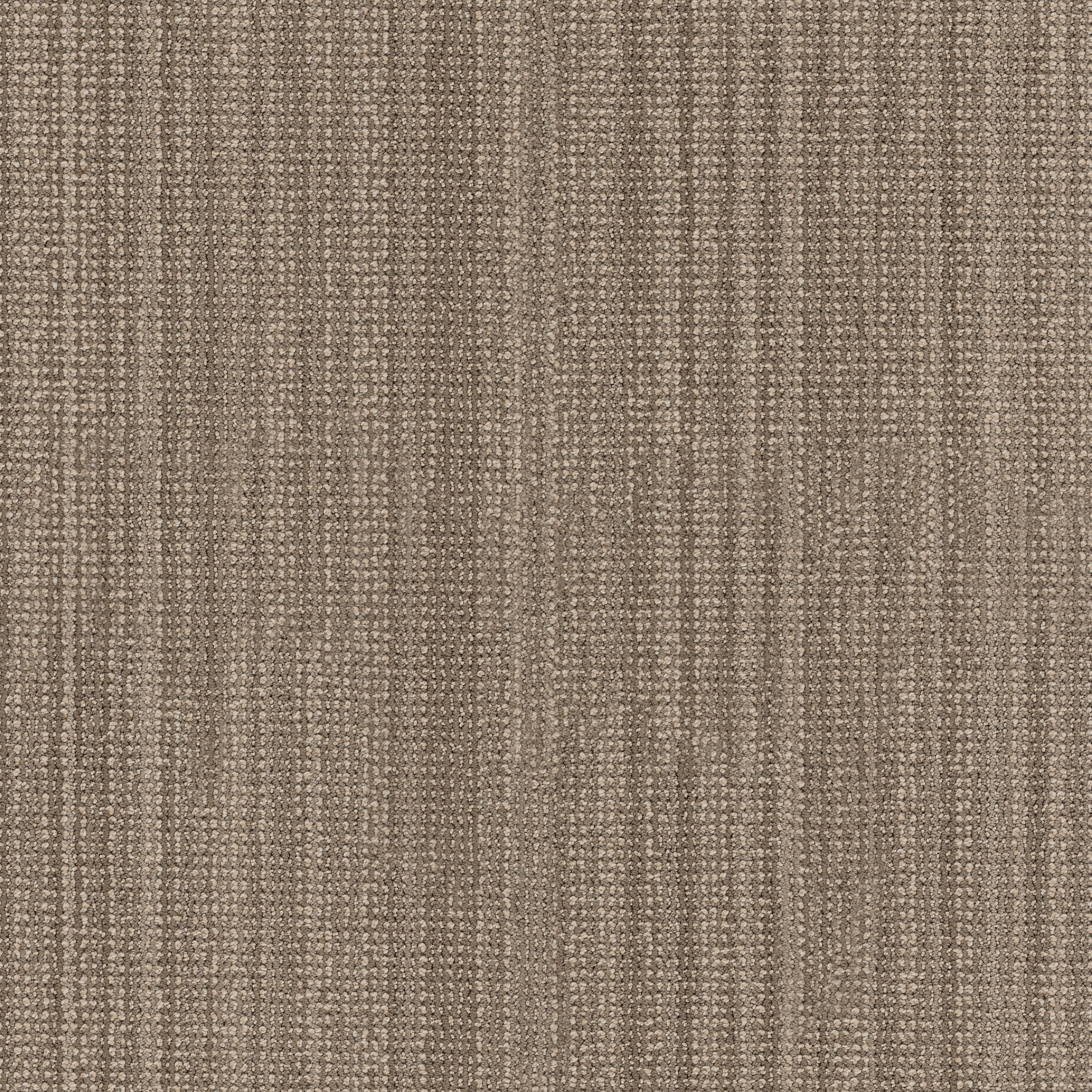 IN RHYTHM DESERT MAIN