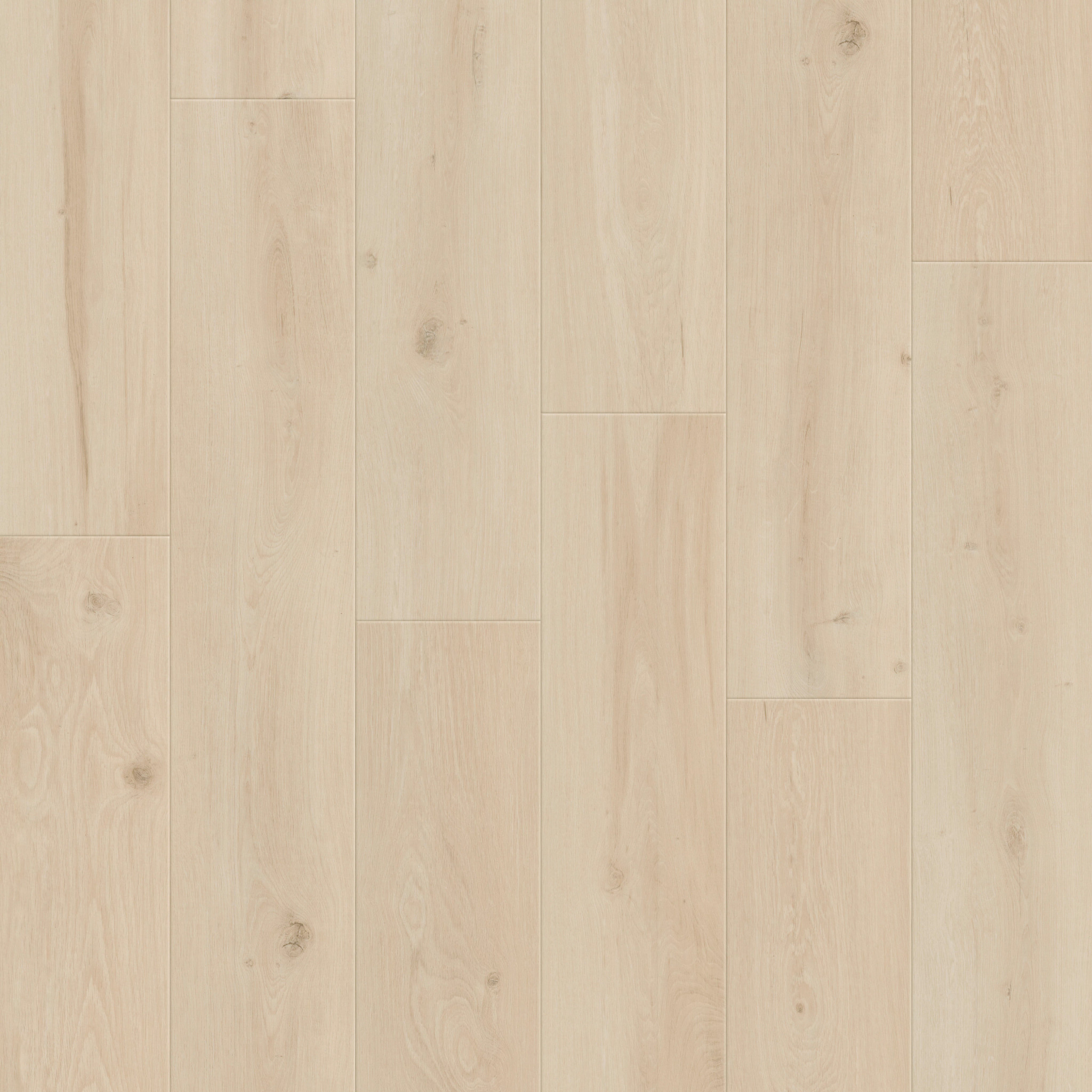 RETRO REVIVAL SILKEN TIMBER OAK MAIN