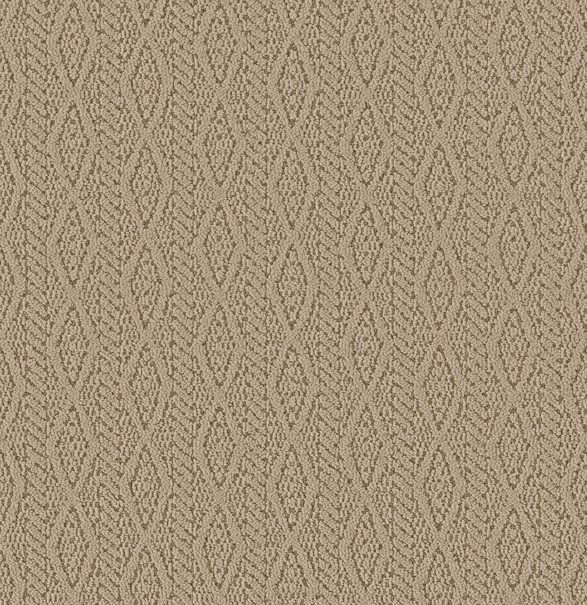 CROCHET WINDSWEPT LEAVES MAIN