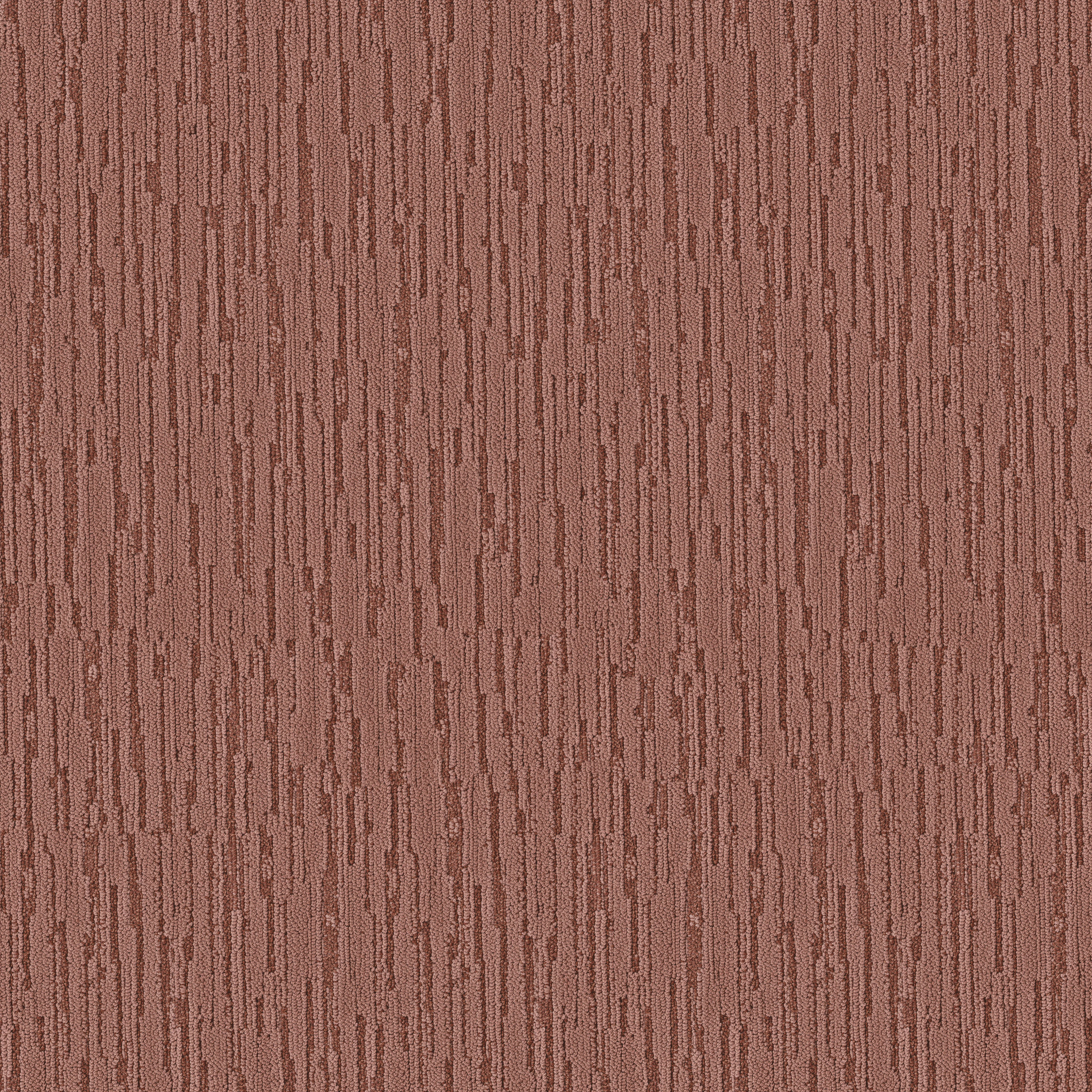 LOOM SUNSET GLOW MAIN