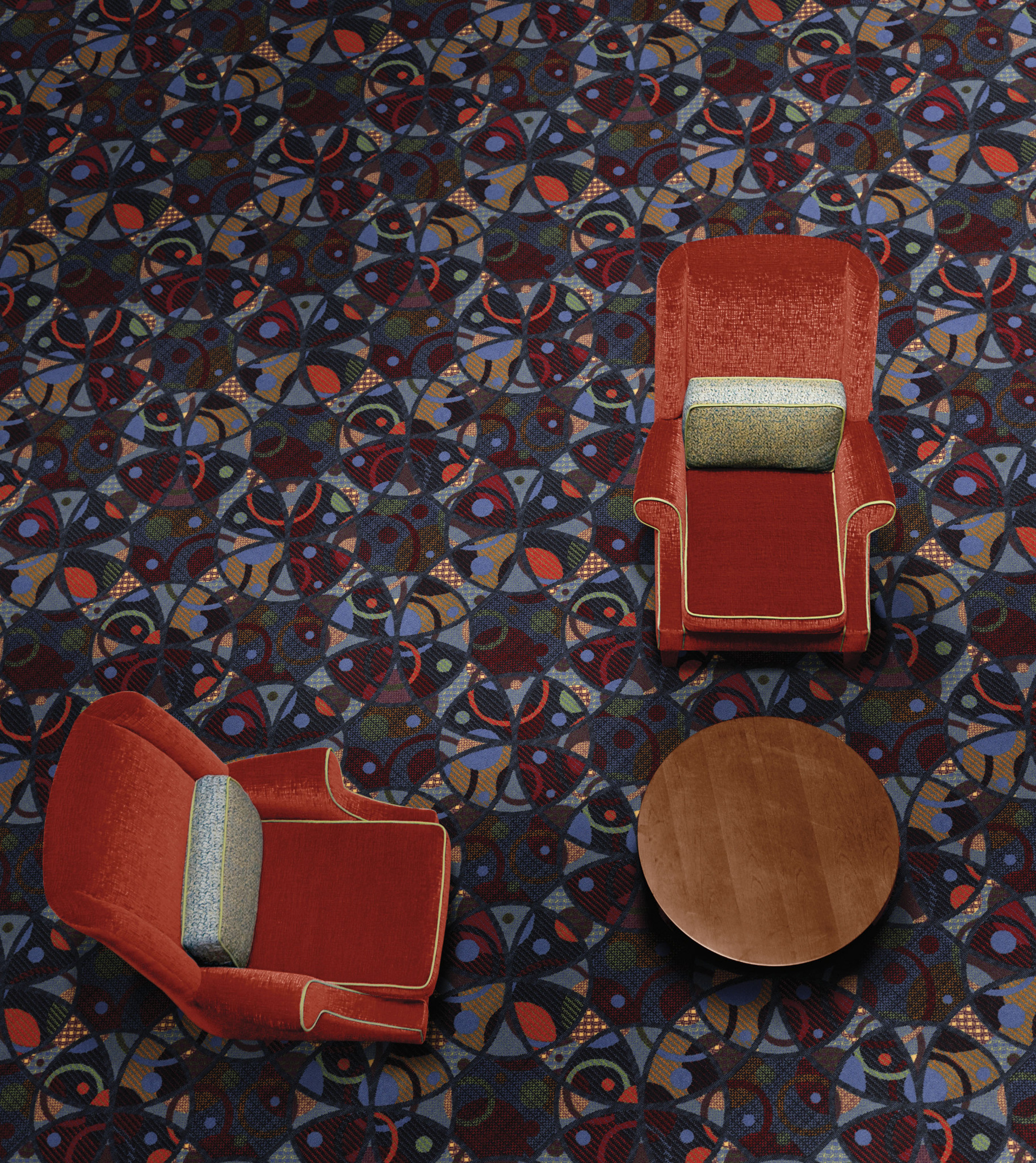 WONDERMENT-54496-MARVEL-96400-room-image