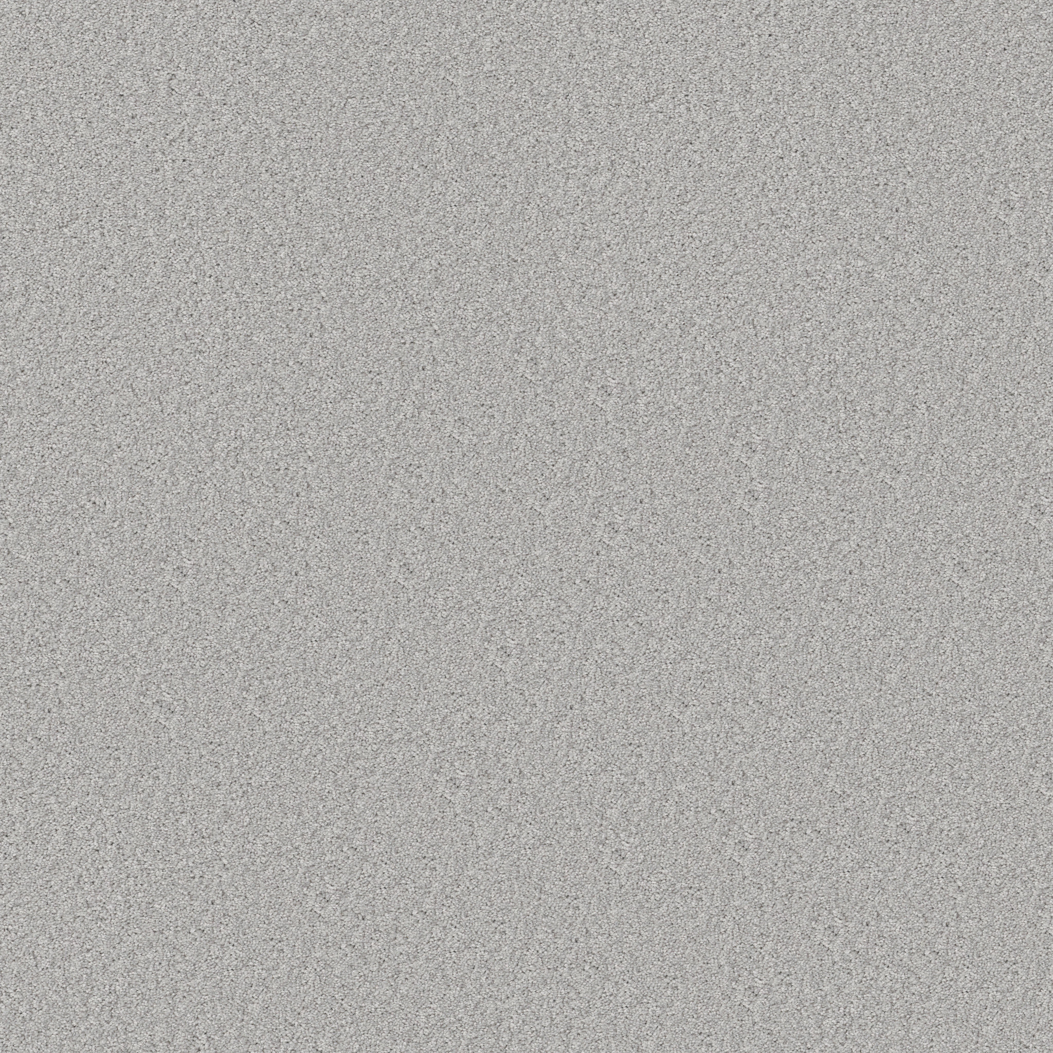 GOOD IDEA SOFT FLEECE MAIN